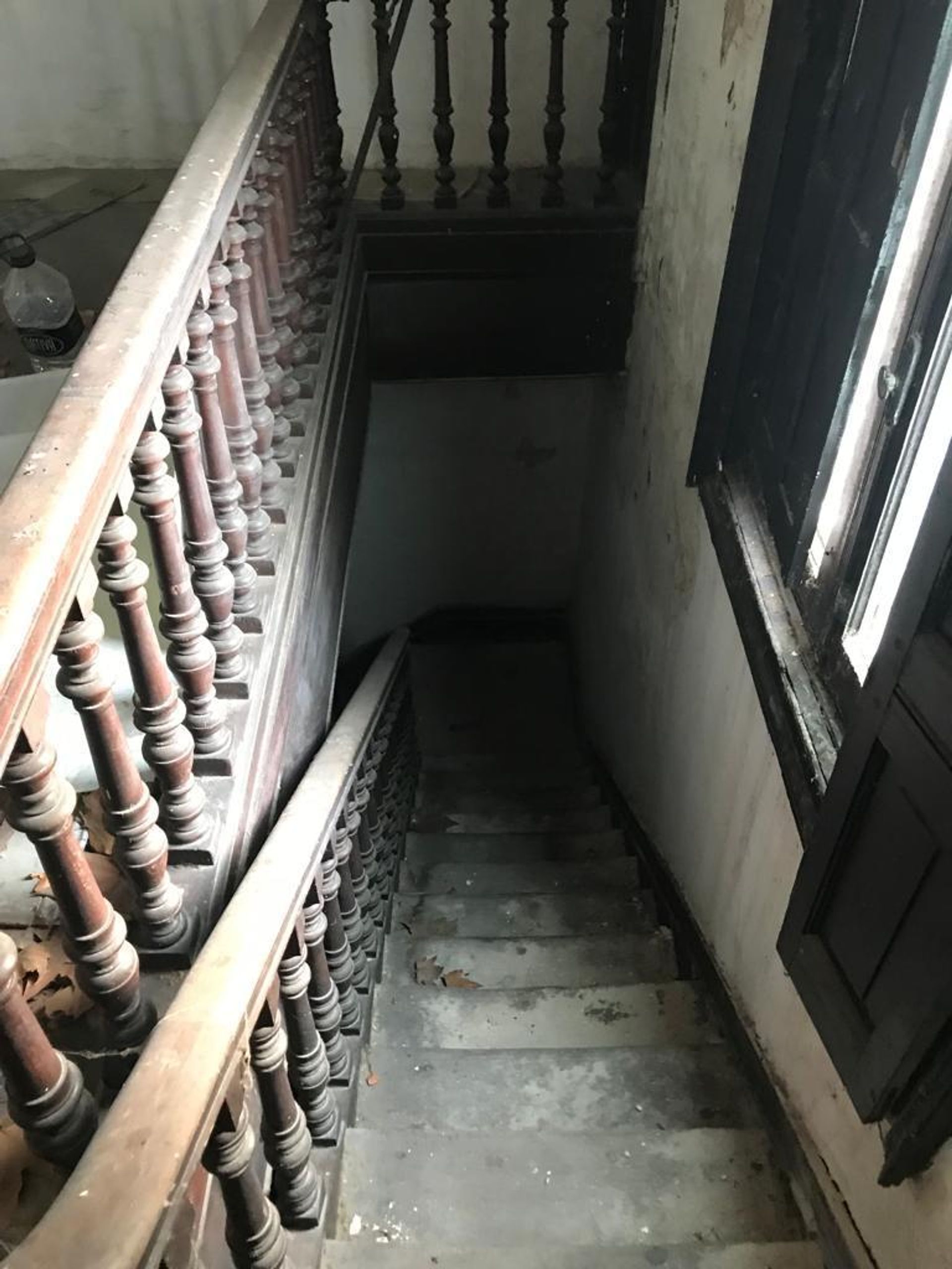 VENTA GRAN VIVIENDA EN CENTRO OPORTUNIDAD - 8