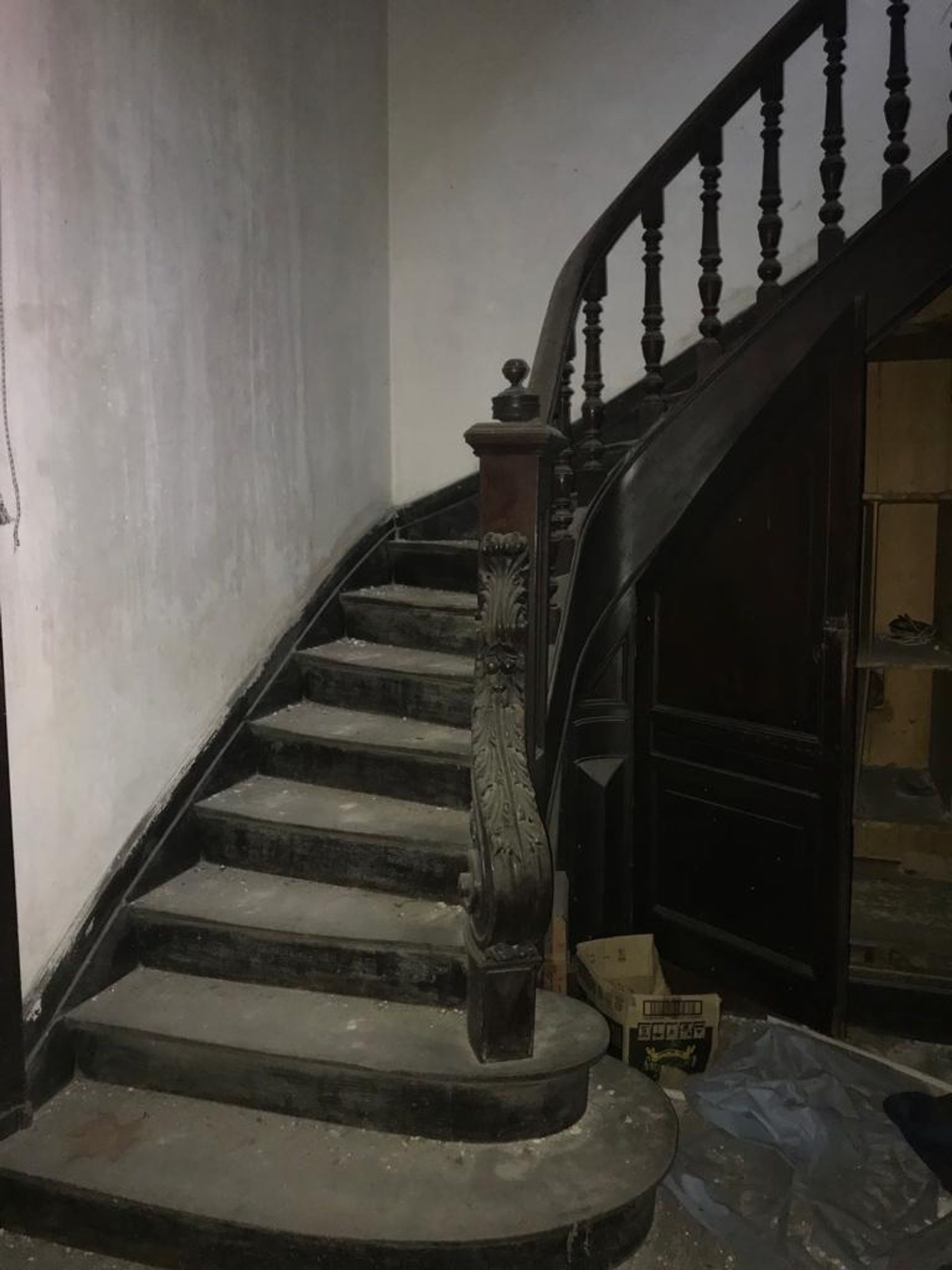 VENTA GRAN VIVIENDA EN CENTRO OPORTUNIDAD - 9
