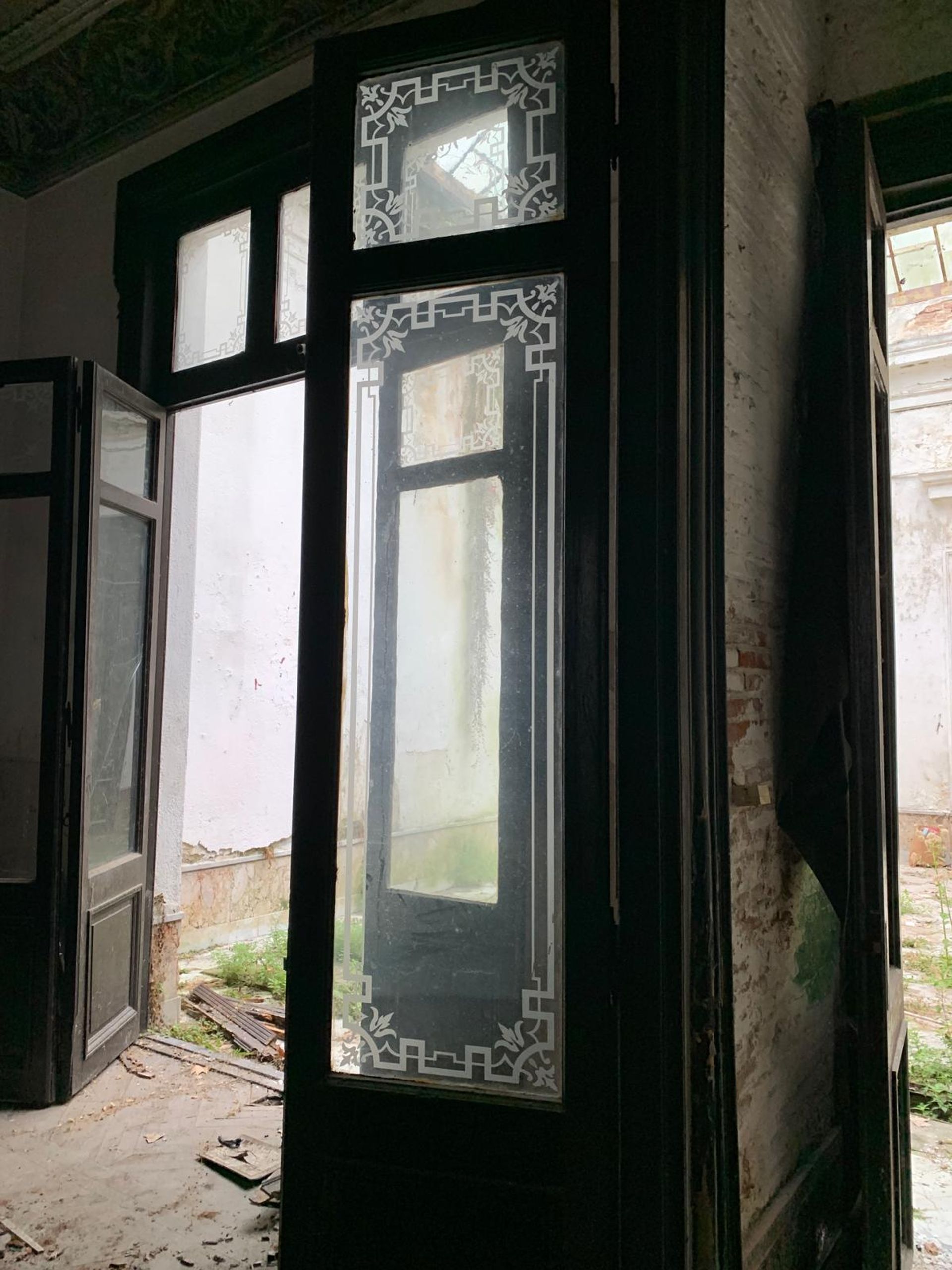 VENTA GRAN VIVIENDA EN CENTRO OPORTUNIDAD - 12