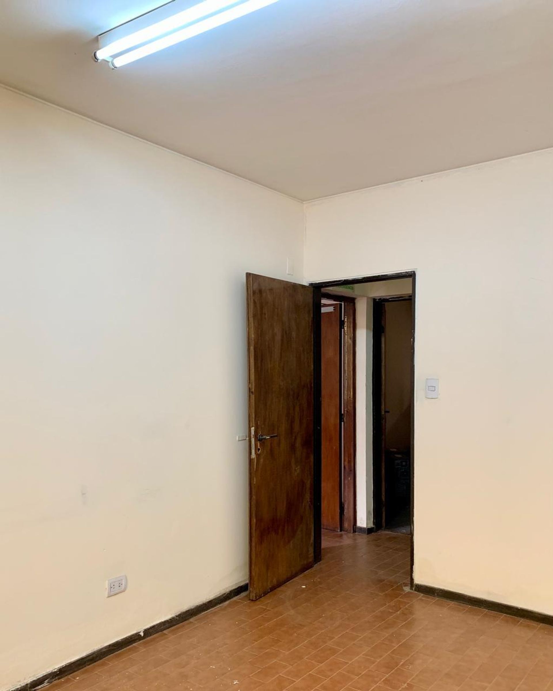 Galpon en Venta en Guaymallen, Mendoza