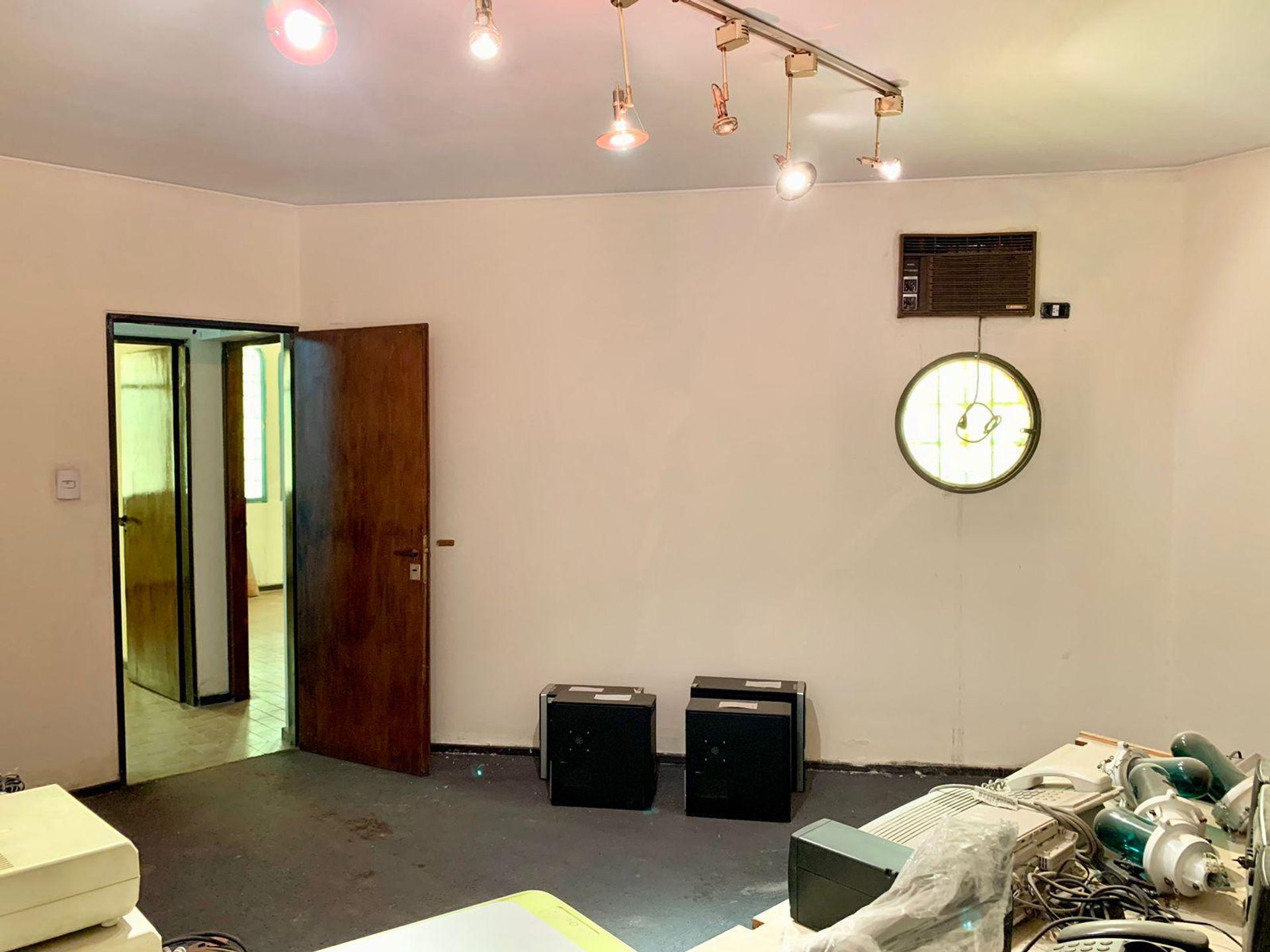 Galpon en Venta en Guaymallen, Mendoza