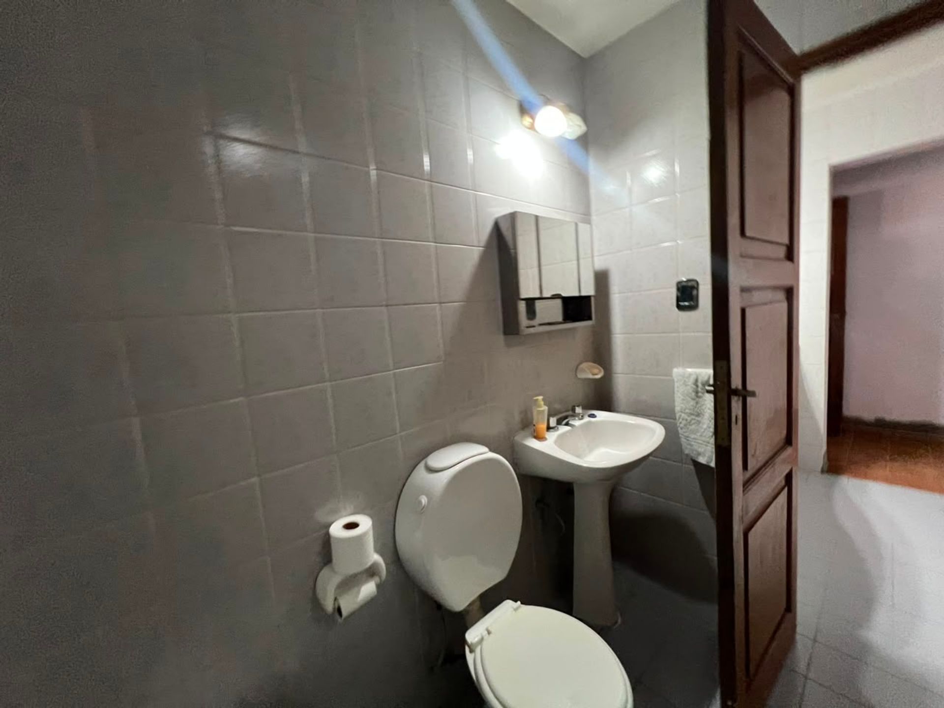 Casa en Venta en Maipu, Mendoza