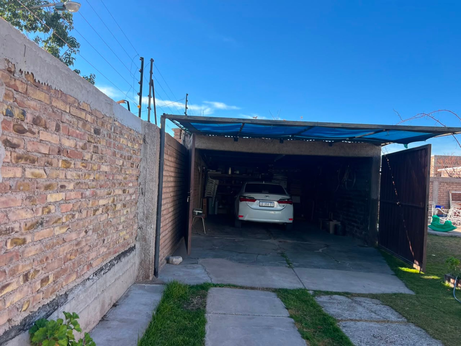 Casa en Venta en Maipu, Mendoza