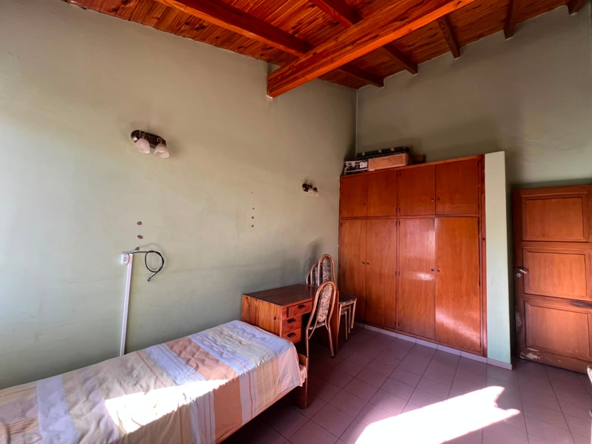 Casa en Venta en Maipu, Mendoza