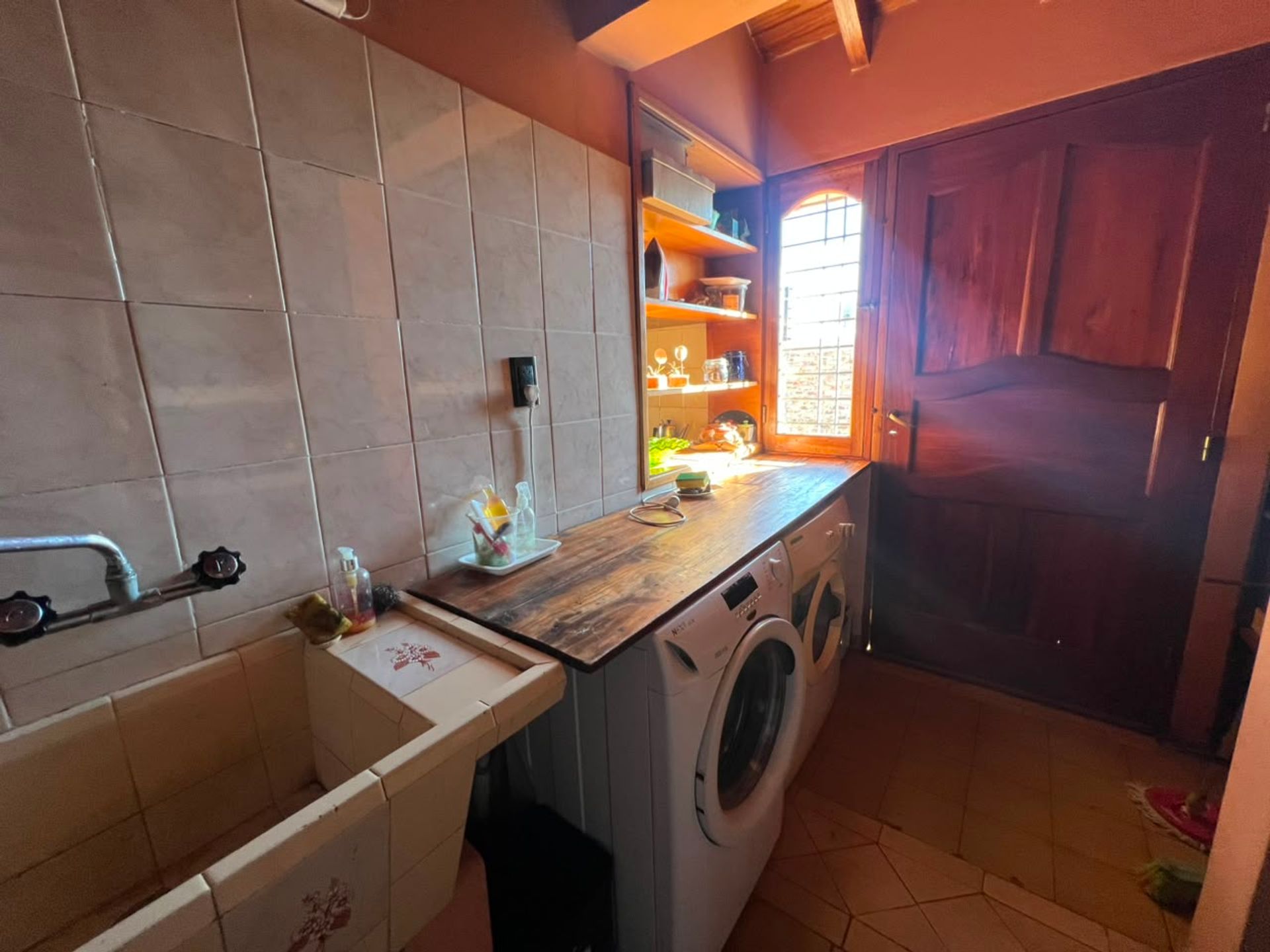 Casa en Venta en Maipu, Mendoza