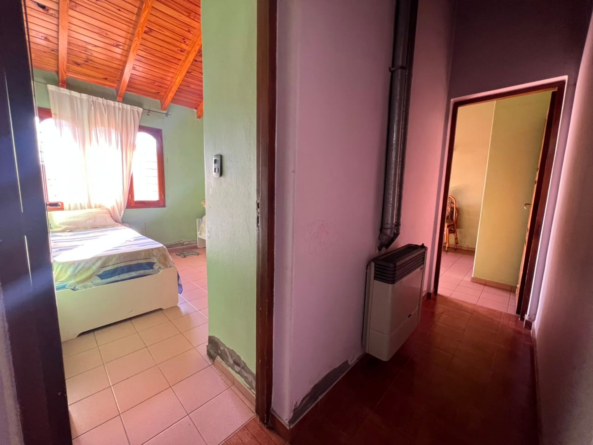 Casa en Venta en Maipu, Mendoza