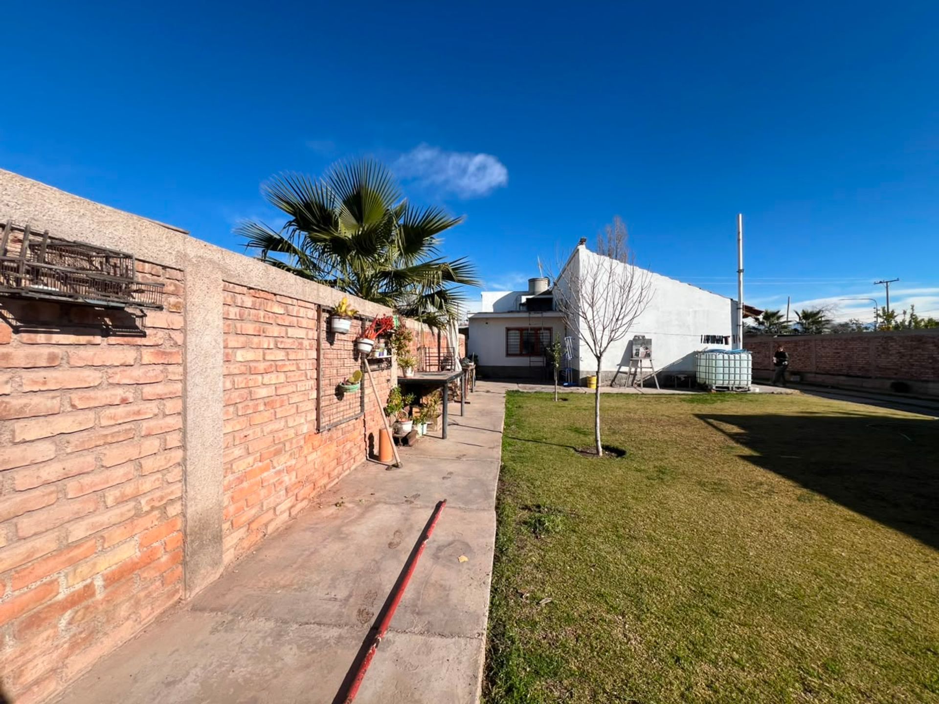 Casa en Venta en Maipu, Mendoza