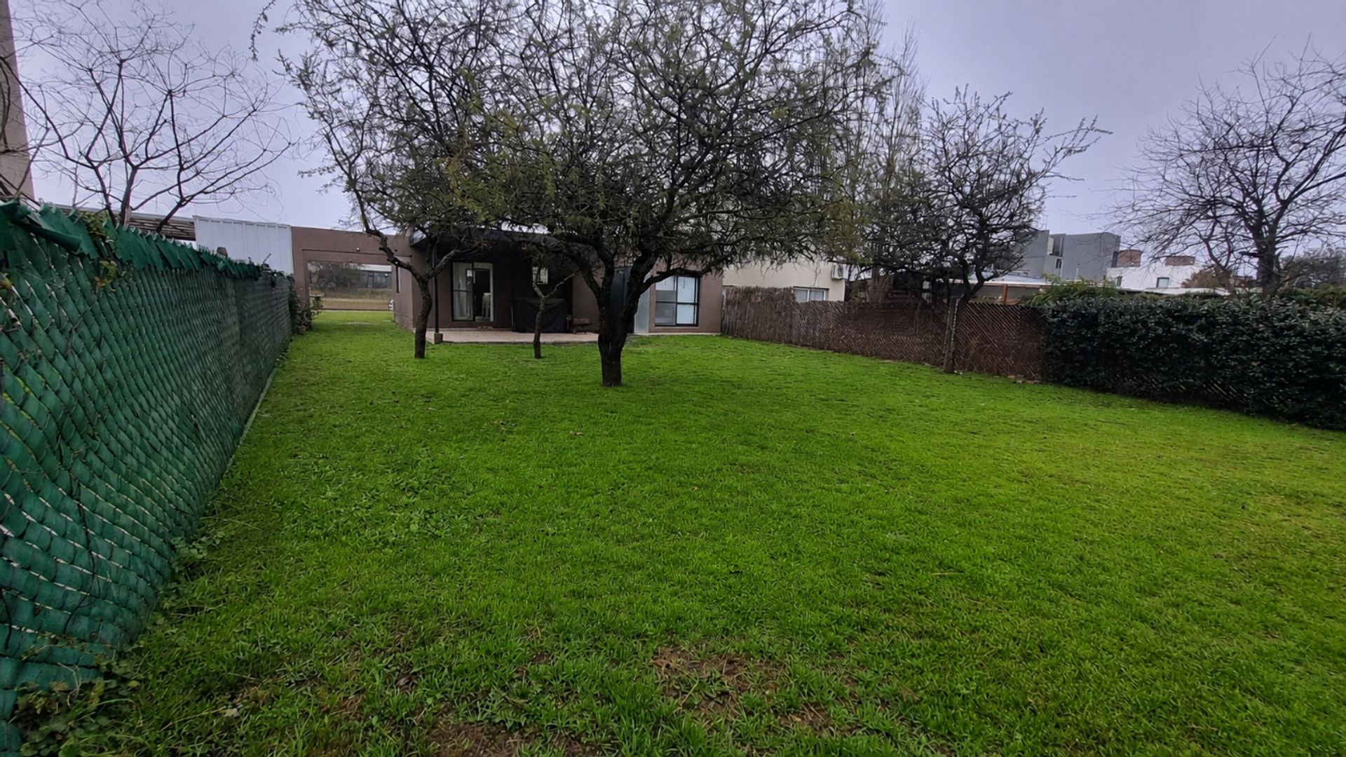 Casa en Venta en Colon, Cordoba