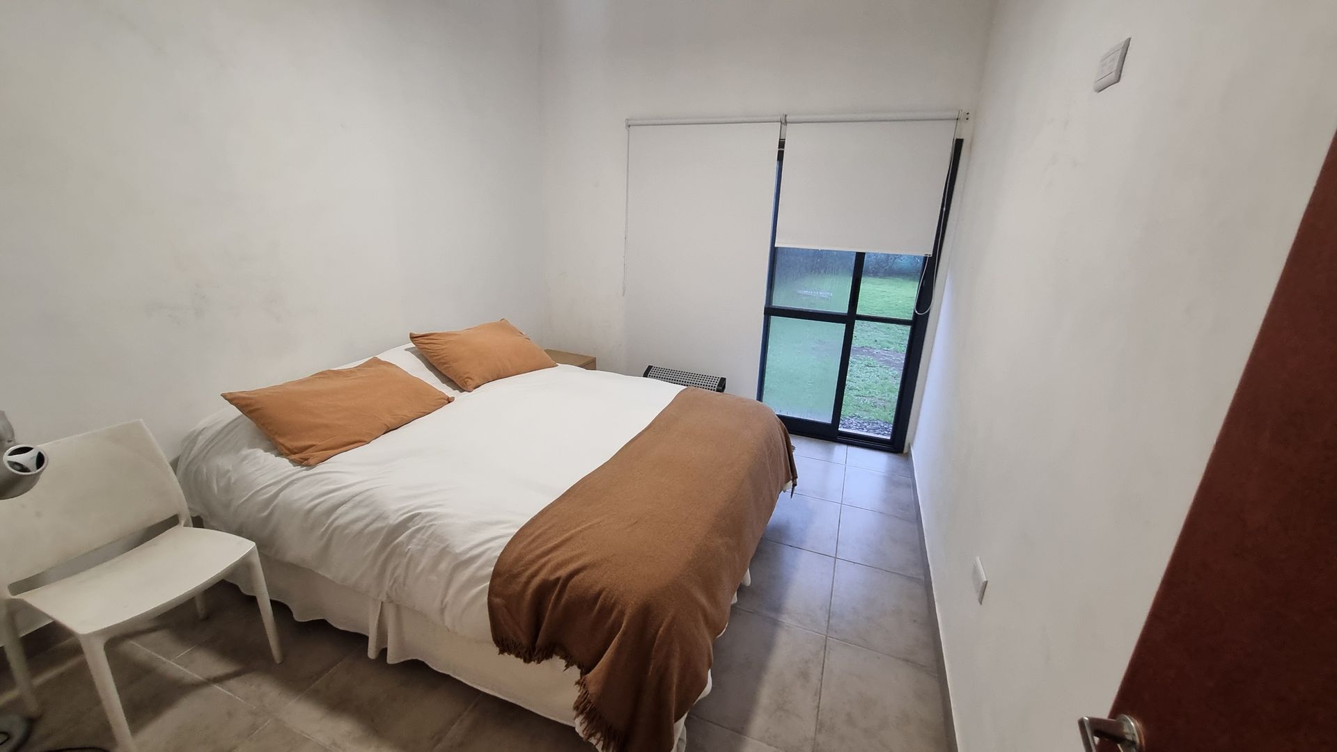 Casa en Venta en Colon, Cordoba