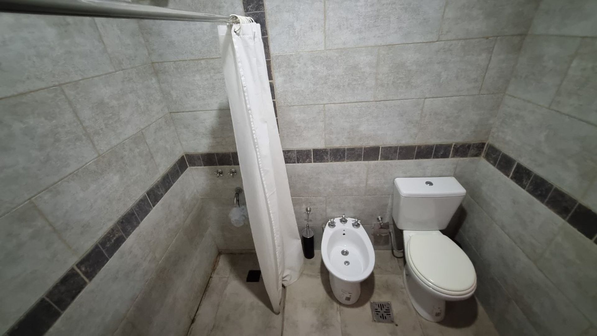 Casa en Venta en Colon, Cordoba