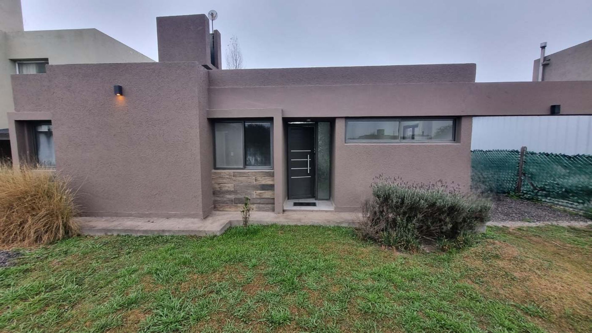 Casa en Venta en Colon, Cordoba