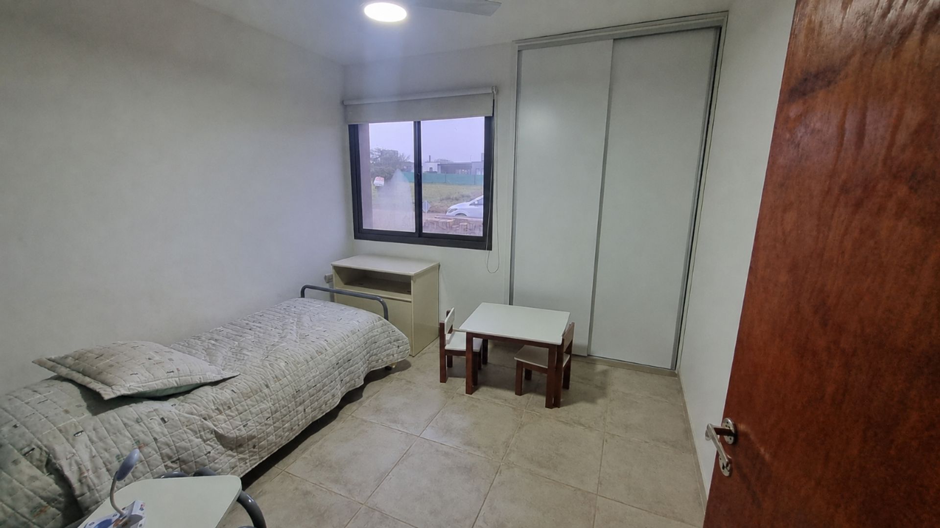 Casa en Venta en Colon, Cordoba