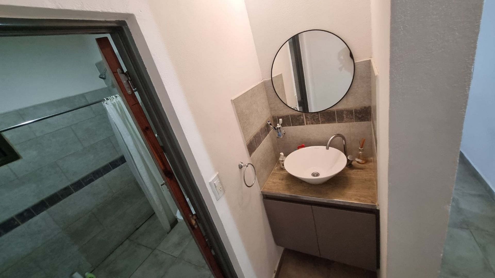 Casa en Venta en Colon, Cordoba