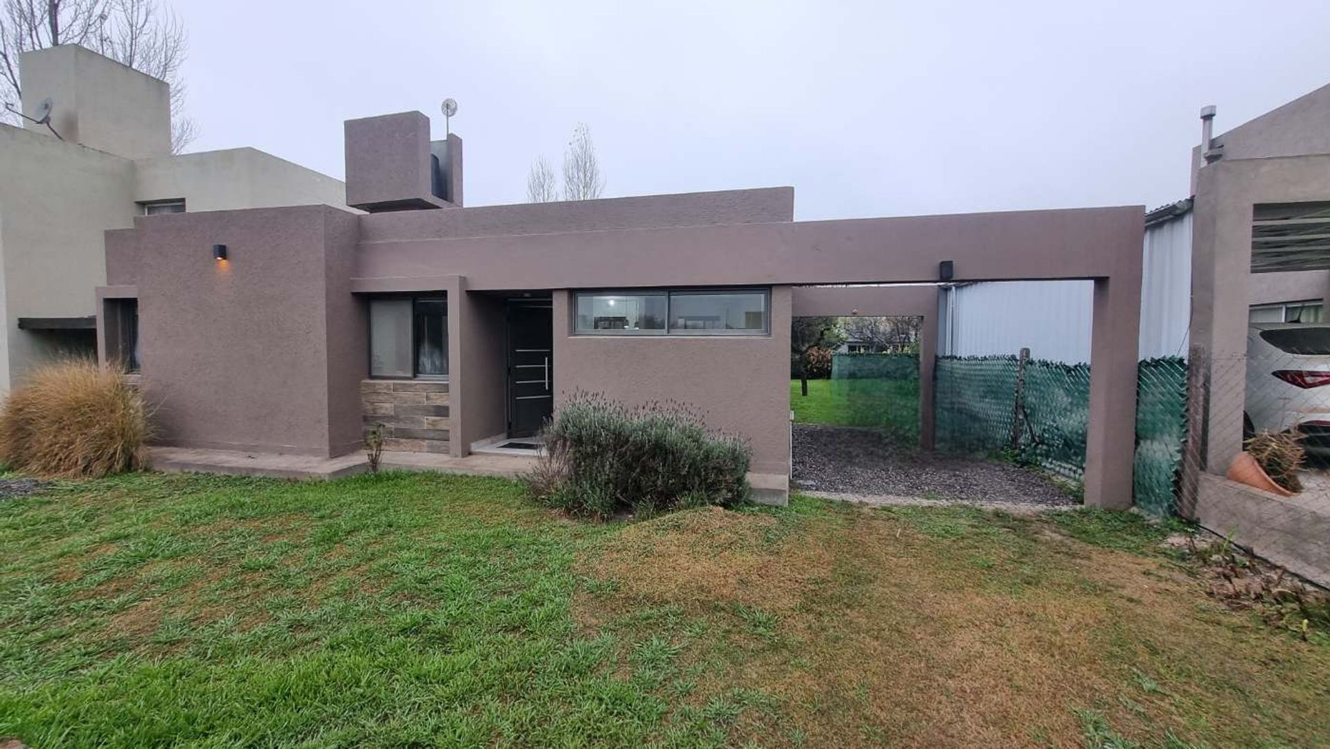 Casa en Venta en Colon, Cordoba