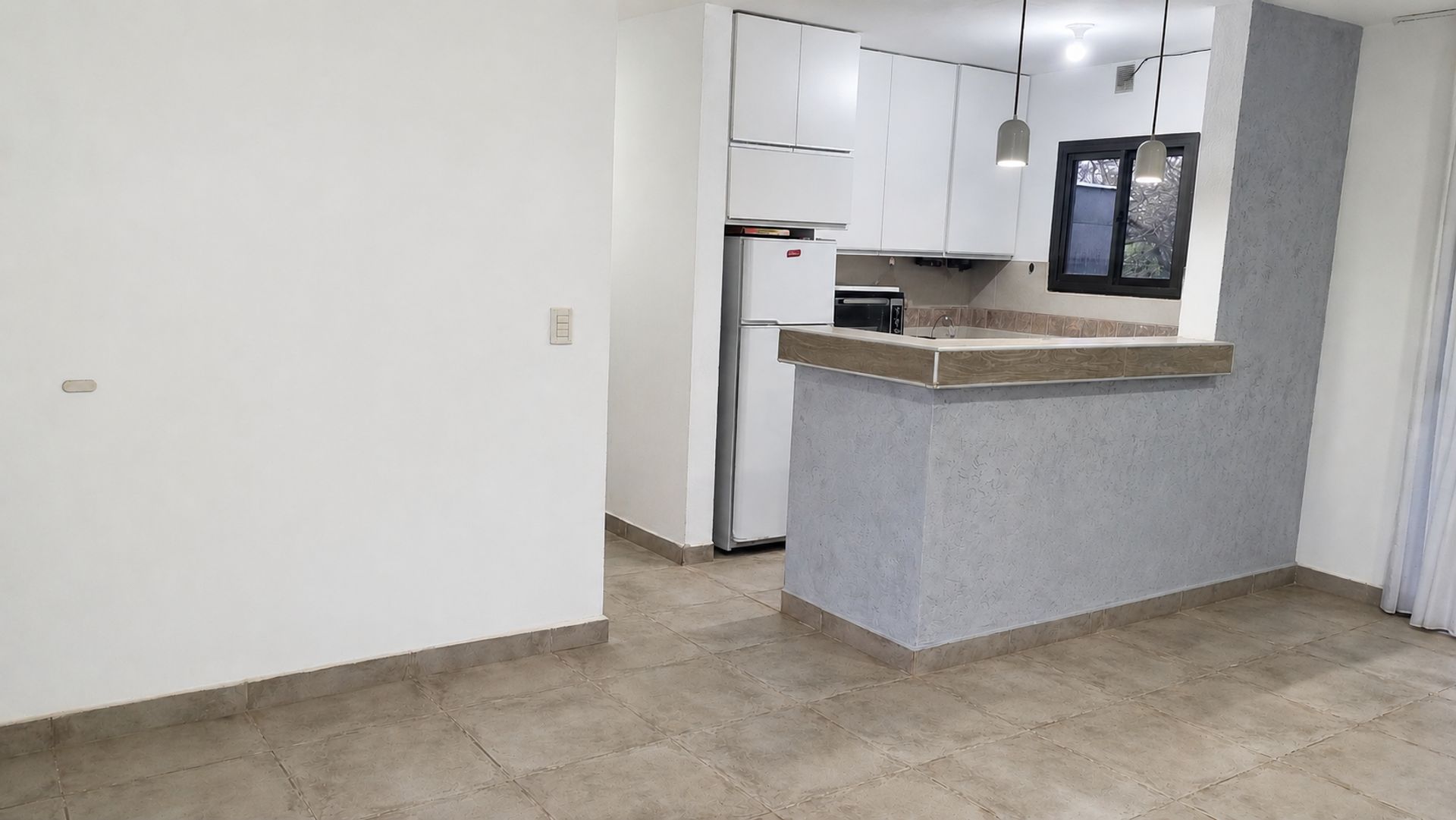 Casa en Venta en Colon, Cordoba