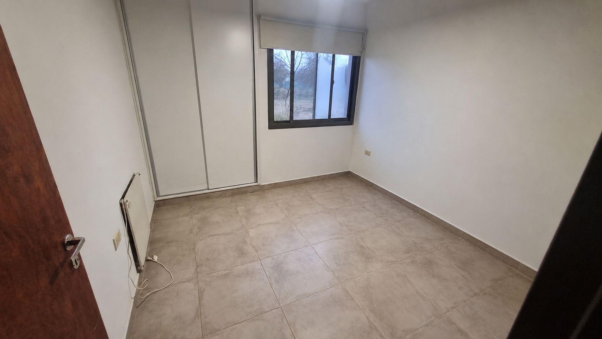 Casa en Venta en Colon, Cordoba