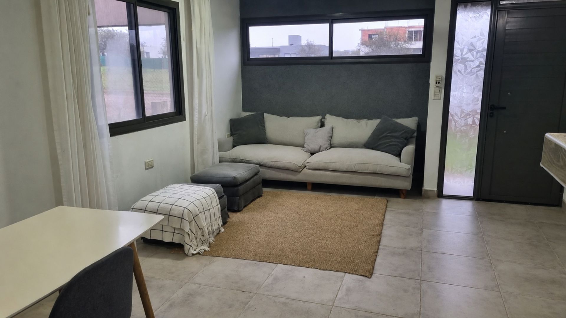 Casa en Venta en Colon, Cordoba