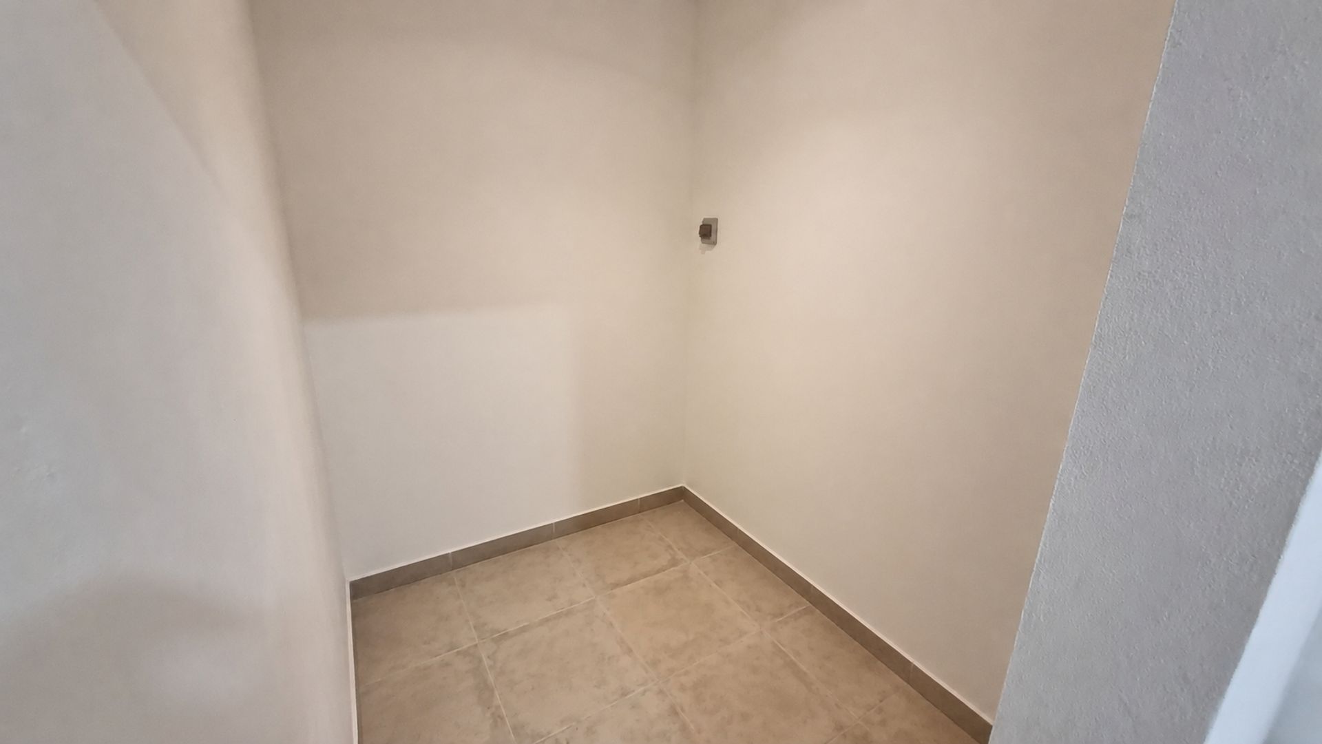 Casa en Venta en Colon, Cordoba