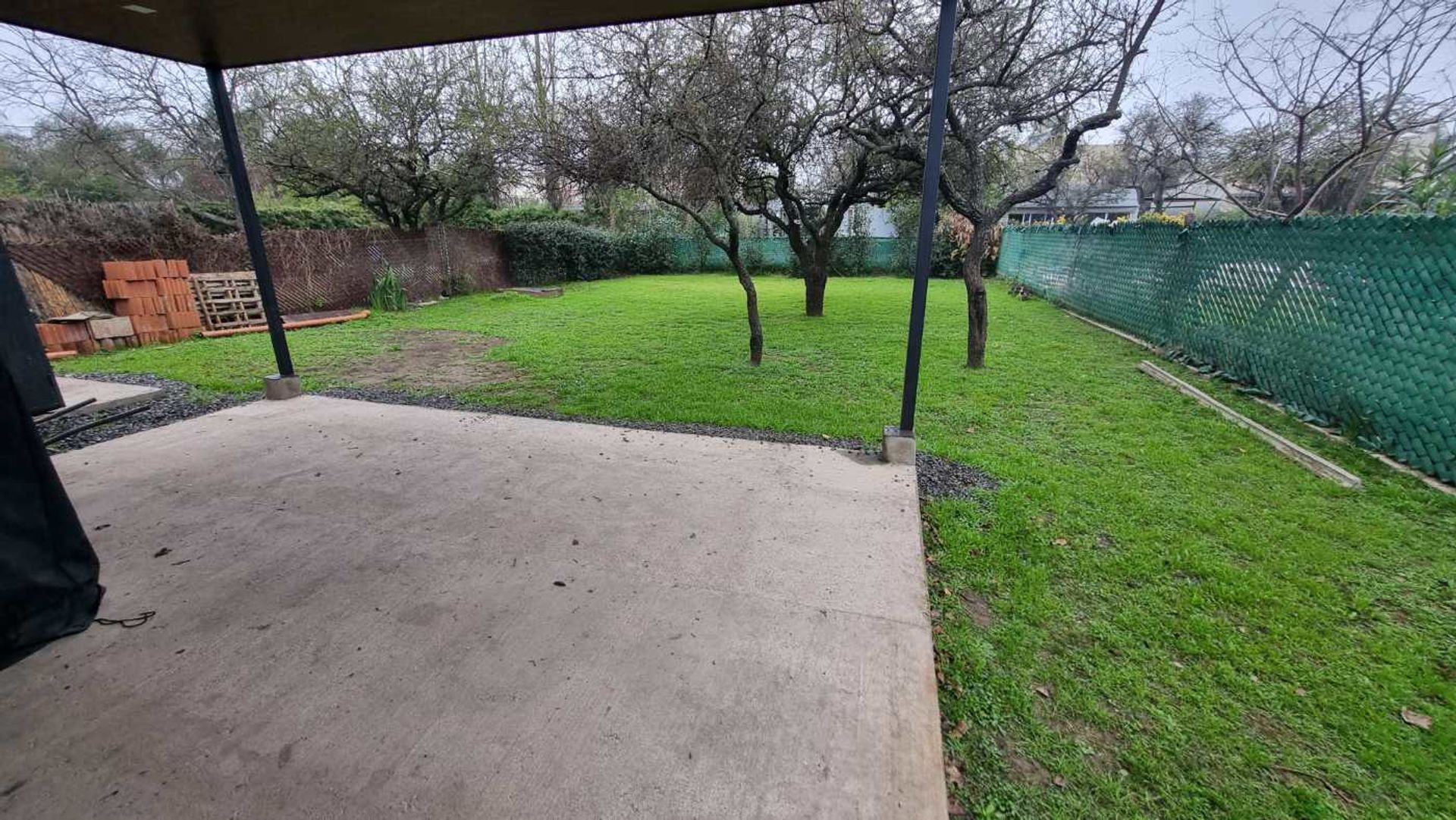 Casa en Venta en Colon, Cordoba