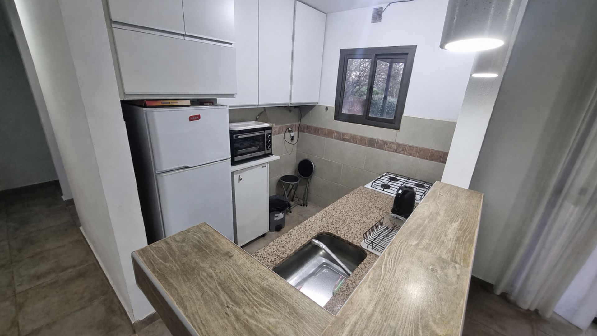 Casa en Venta en Colon, Cordoba