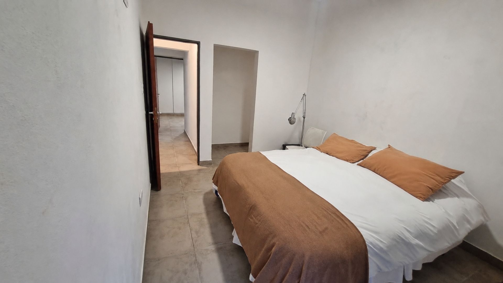 Casa en Venta en Colon, Cordoba