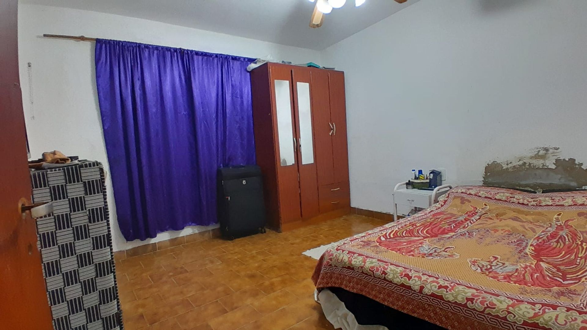 Casa en Venta en General San Martin, Cordoba - USD 42.000 | Inmoup - 7