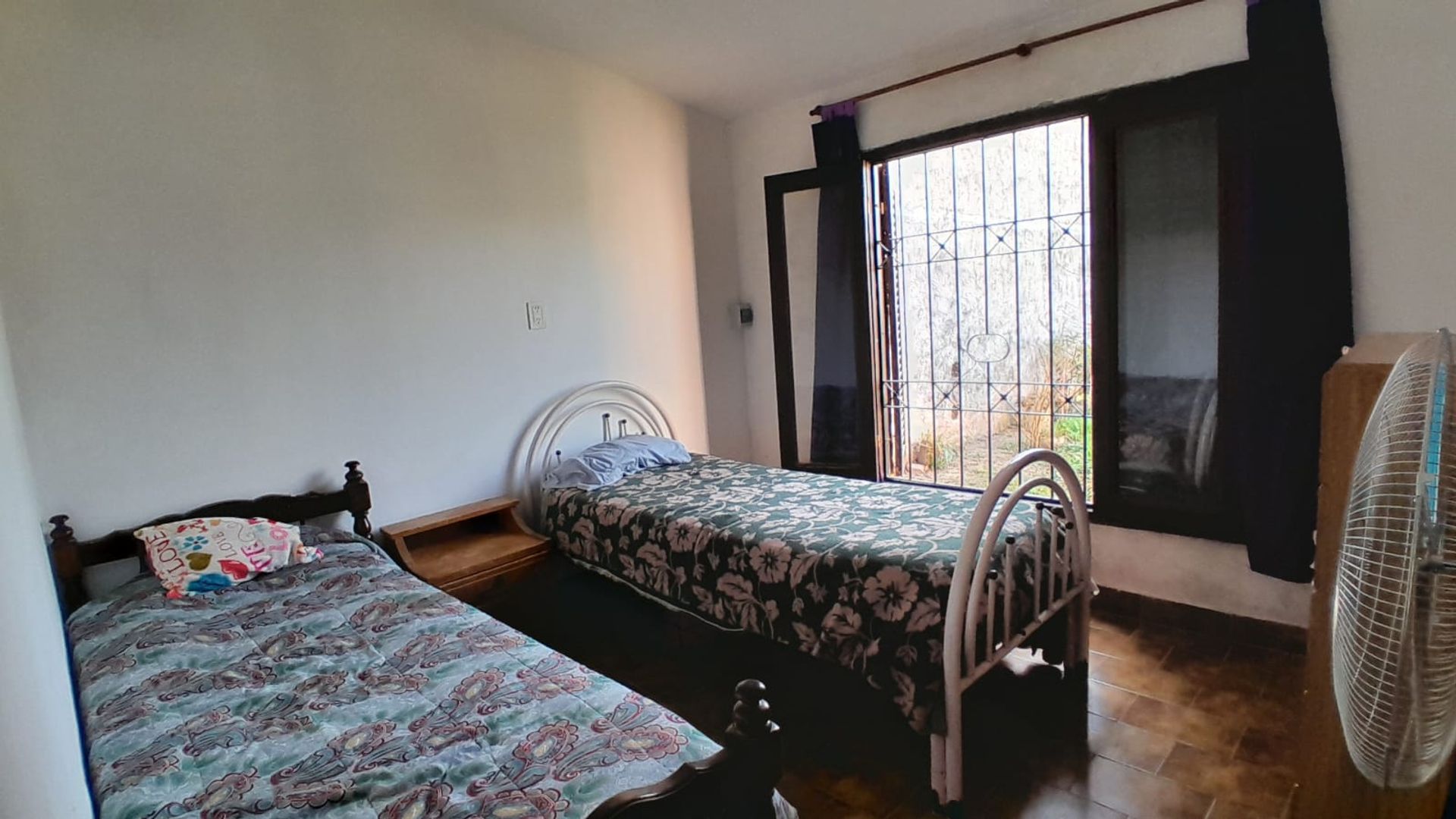 Casa en Venta en General San Martin, Cordoba - USD 42.000 | Inmoup - 6