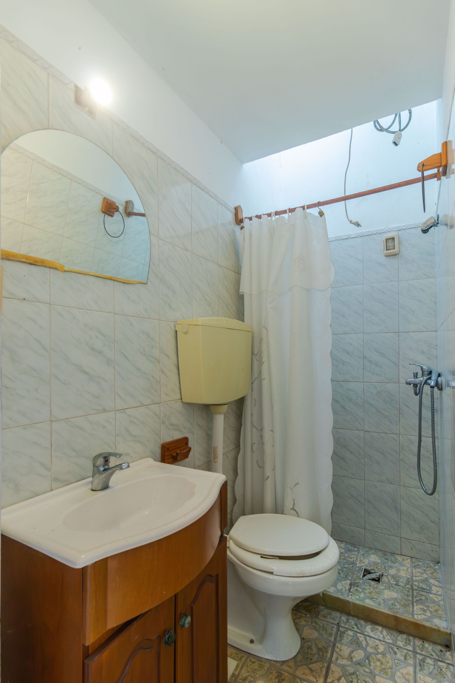 VENTA CASA 3 DORMITORIOS MALVÍN – PUNTA GORDA - 19