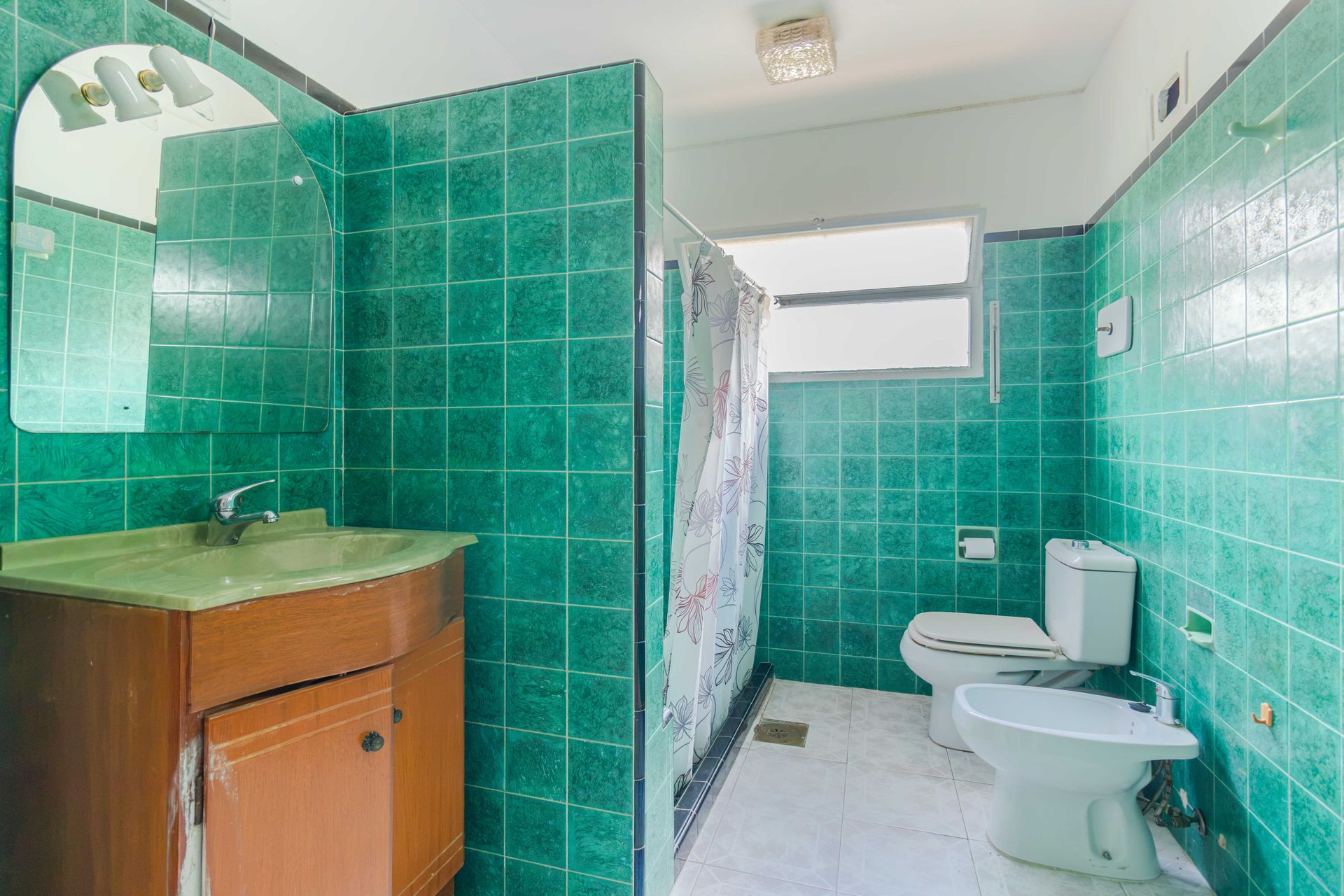 VENTA CASA 3 DORMITORIOS MALVÍN – PUNTA GORDA - 18