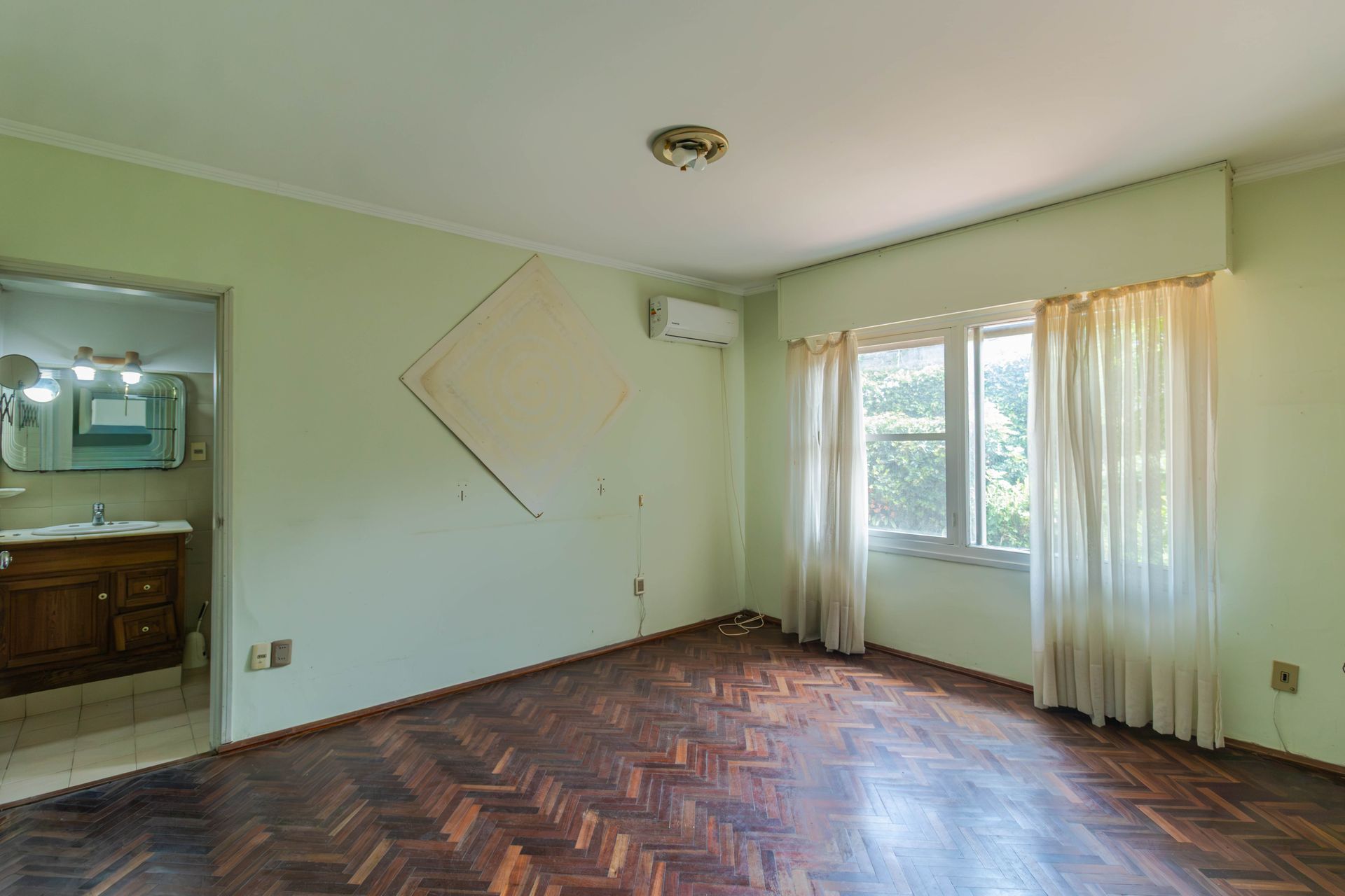 VENTA CASA 3 DORMITORIOS MALVÍN – PUNTA GORDA - 11