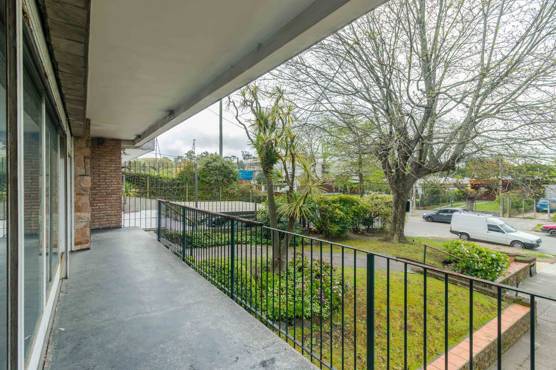 VENTA CASA 3 DORMITORIOS MALVÍN – PUNTA GORDA - 15
