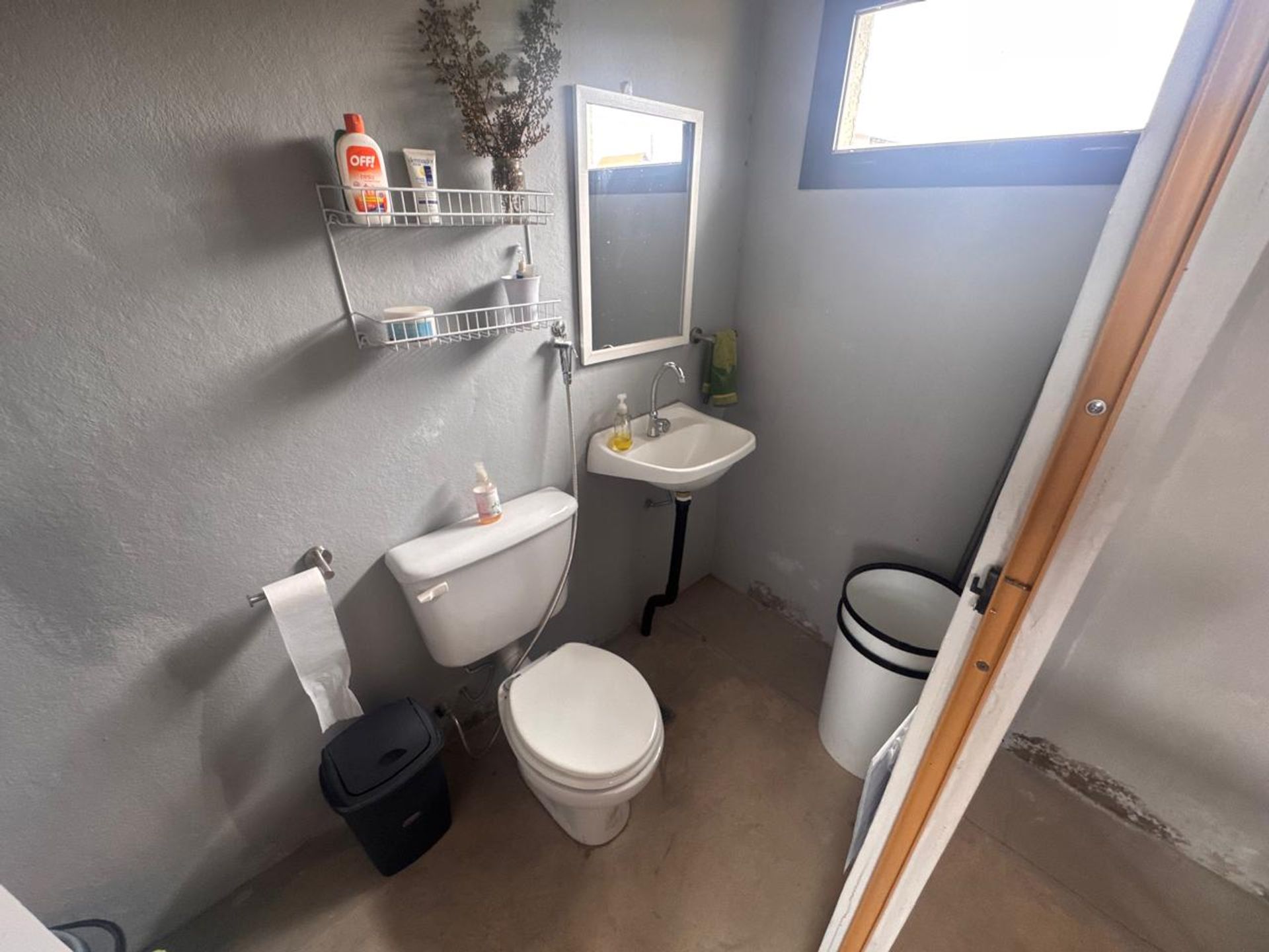 Casa en Venta en Lujan de Cuyo, Mendoza - USD 68.000 | Inmoup - 6