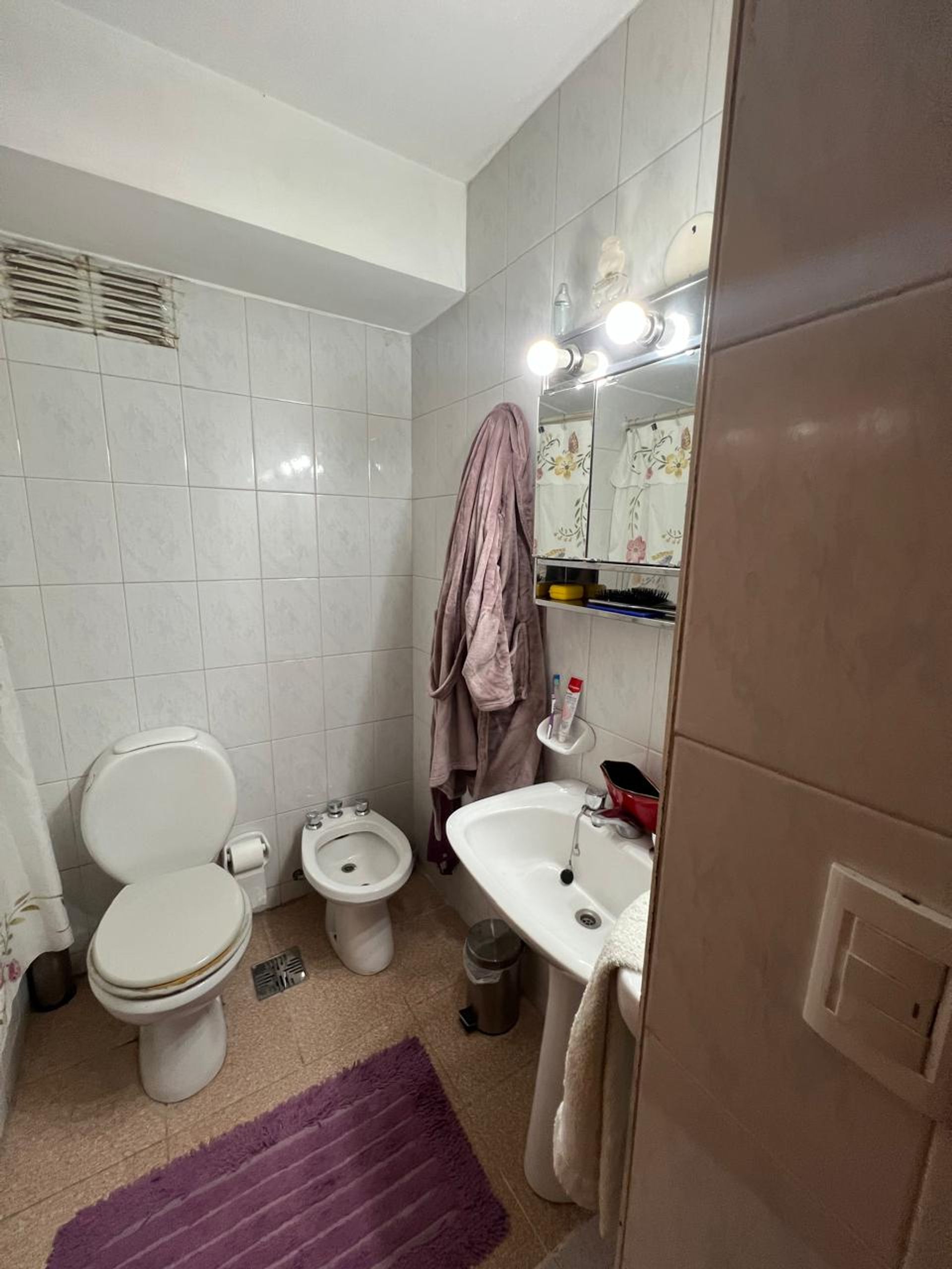Departamento en Venta en Capital, Mendoza