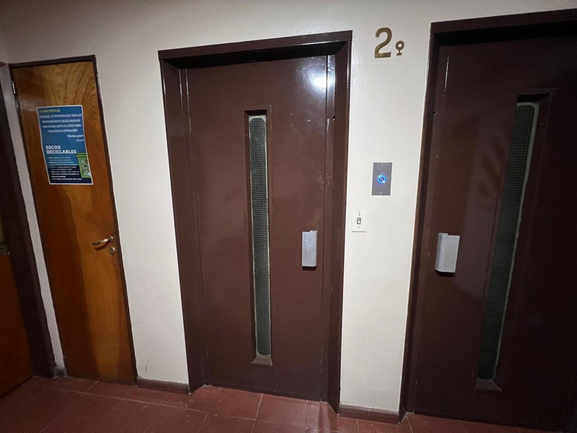 Departamento en Venta en Capital, Mendoza