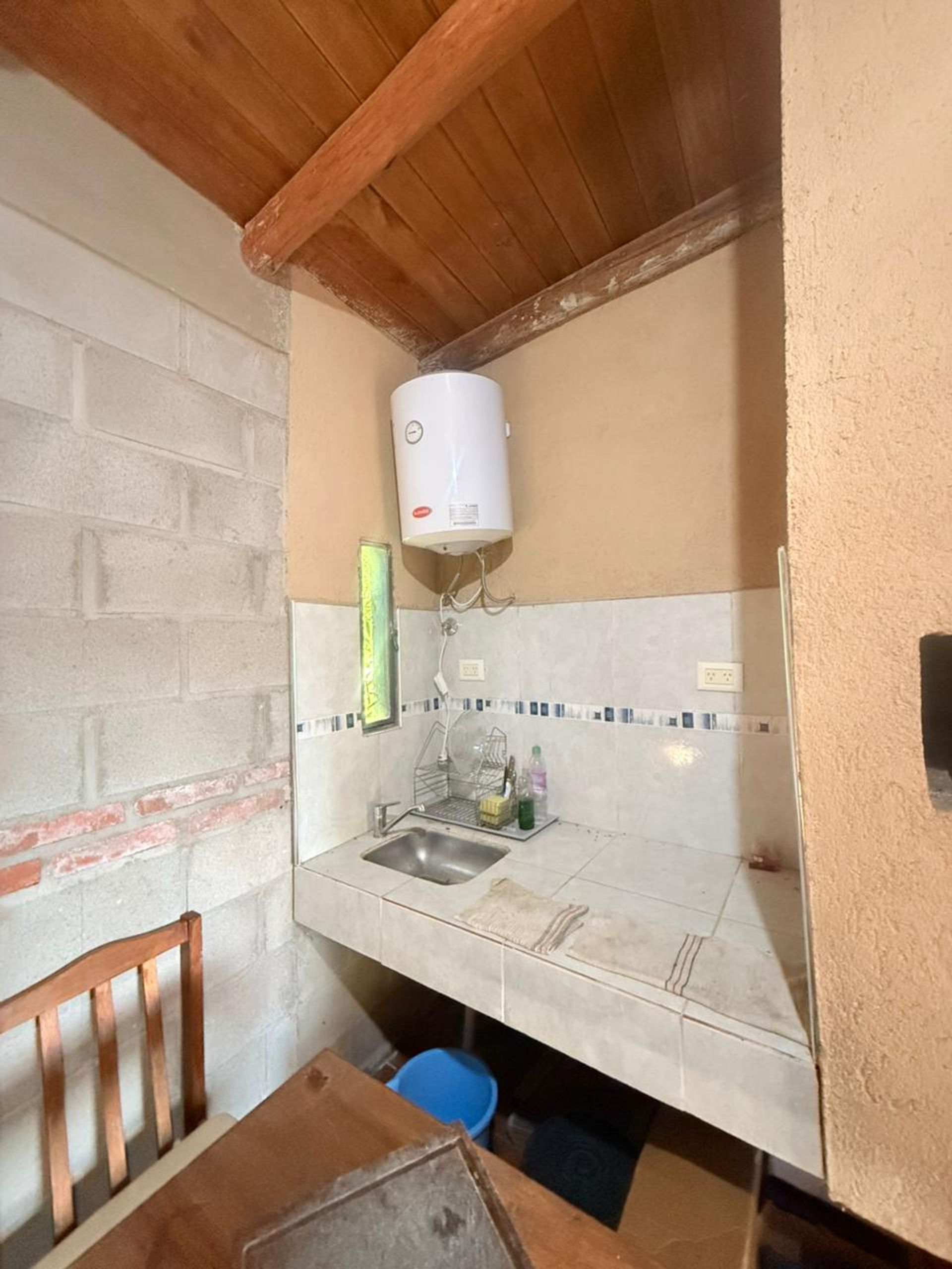 Lote en Venta en Santa Maria, Cordoba
