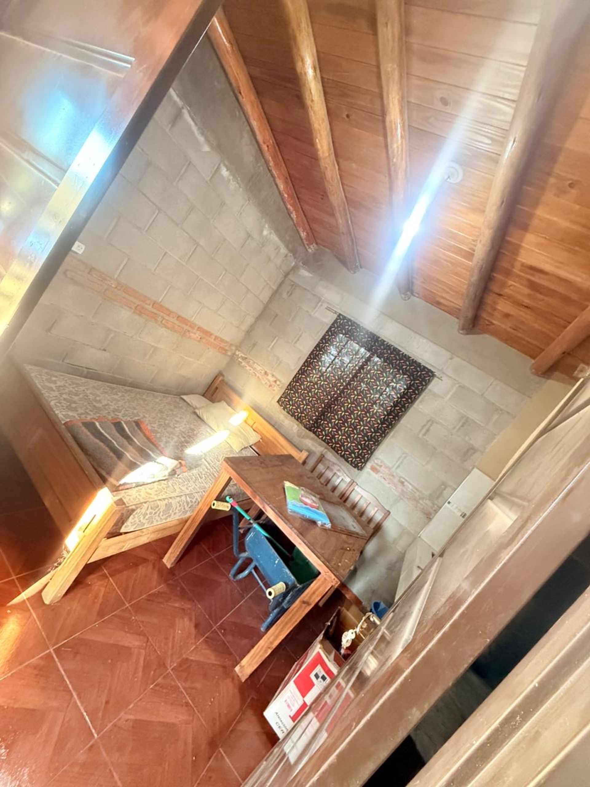 Lote en Venta en Santa Maria, Cordoba
