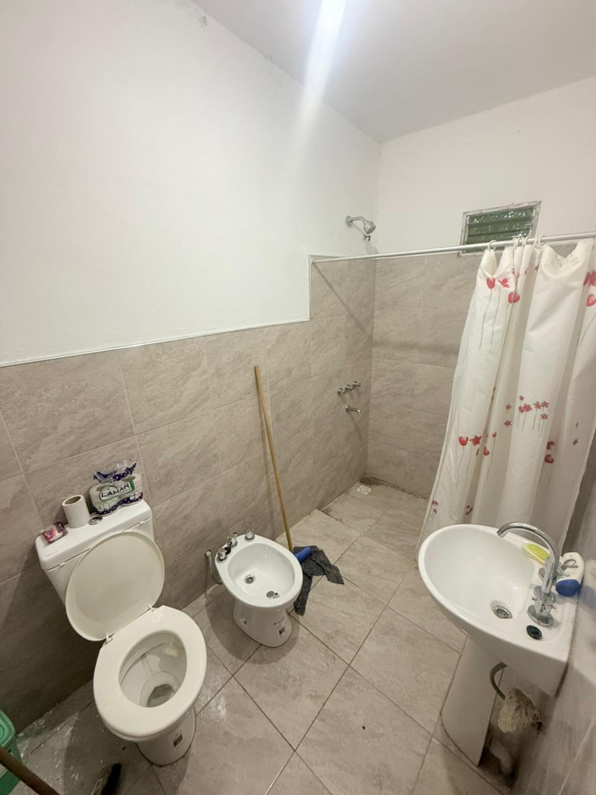 Lote en Venta en Santa Maria, Cordoba