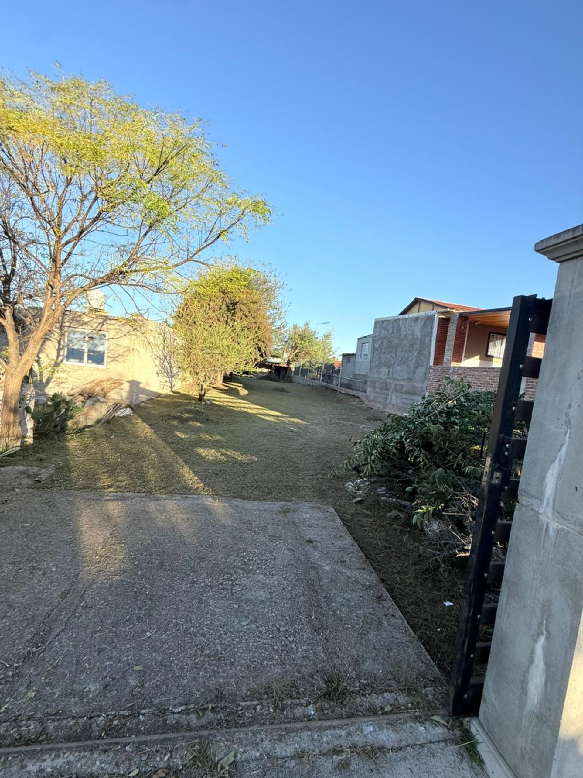 Lote en Venta en Santa Maria, Cordoba