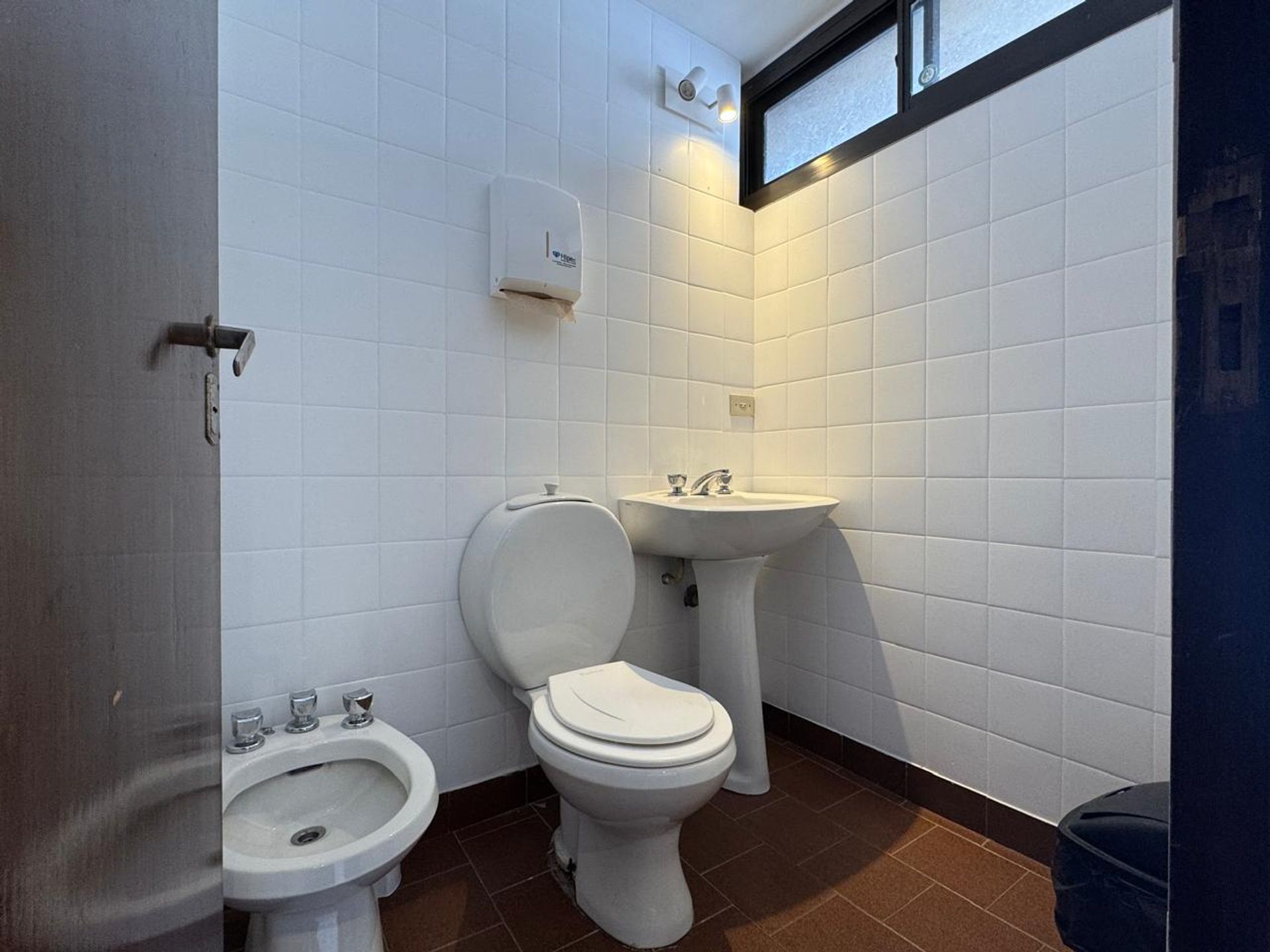 Oficina en Venta en Capital, Cordoba