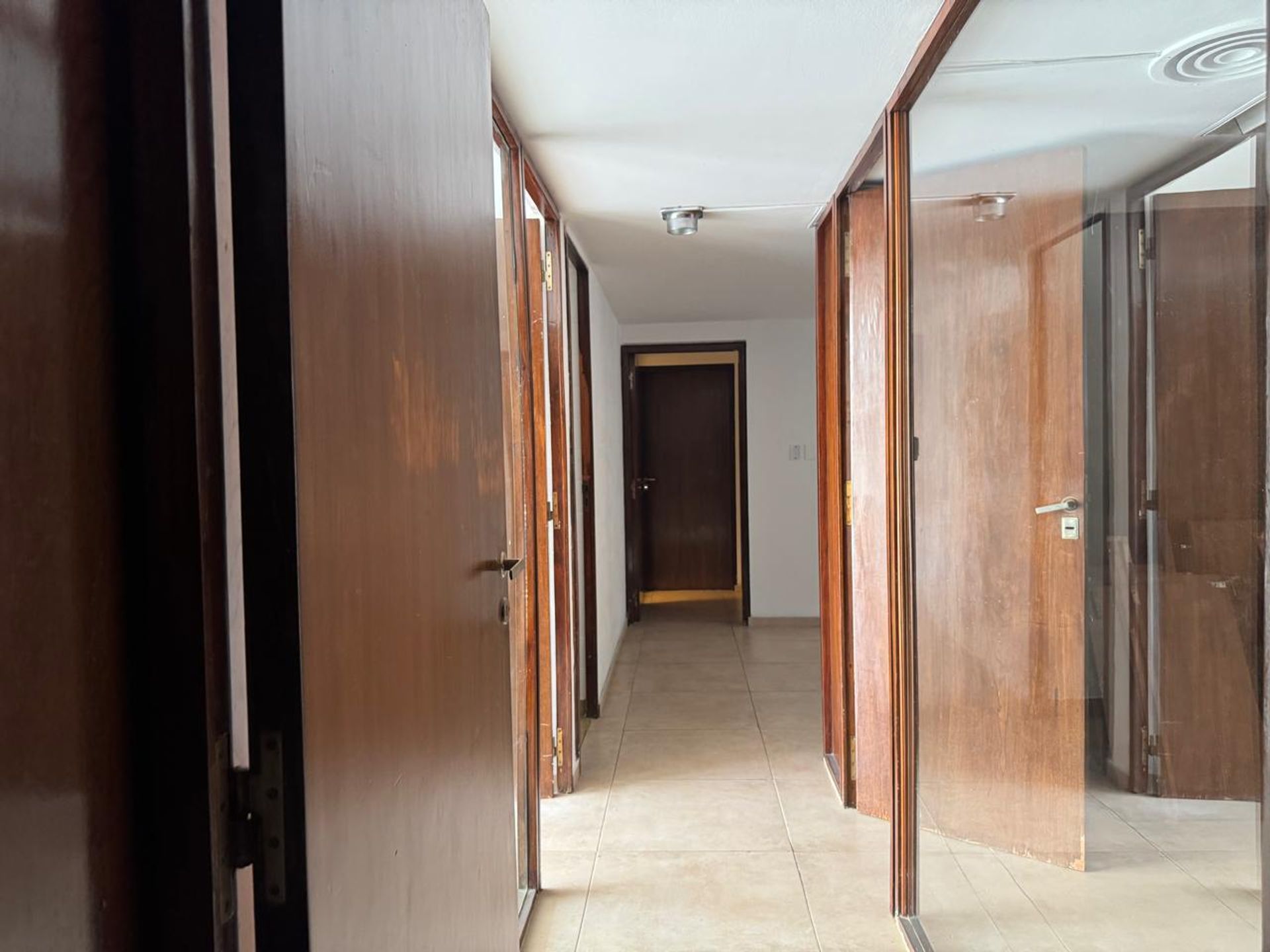 Oficina en Venta en Capital, Cordoba