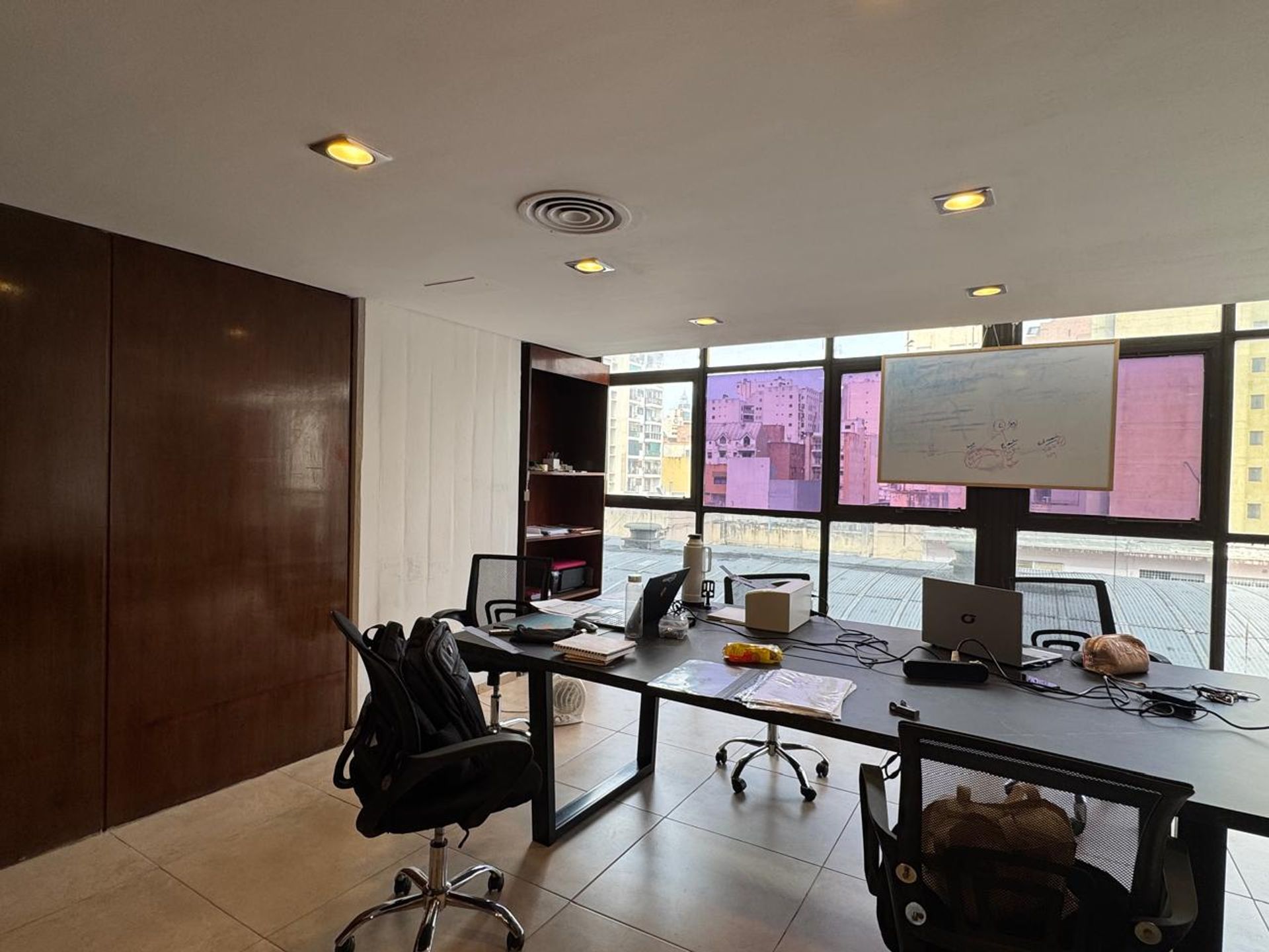 Oficina en Venta en Capital, Cordoba