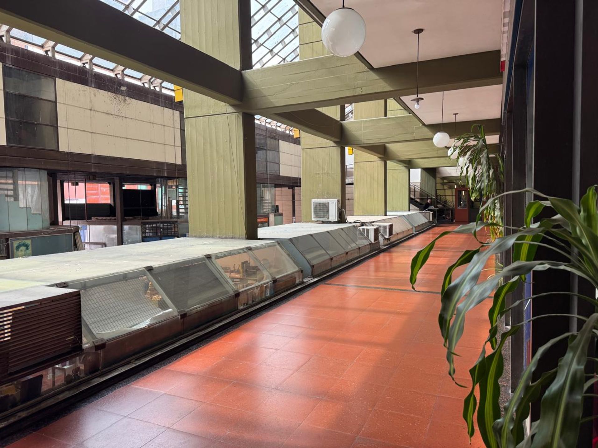 Oficina en Venta en Capital, Cordoba