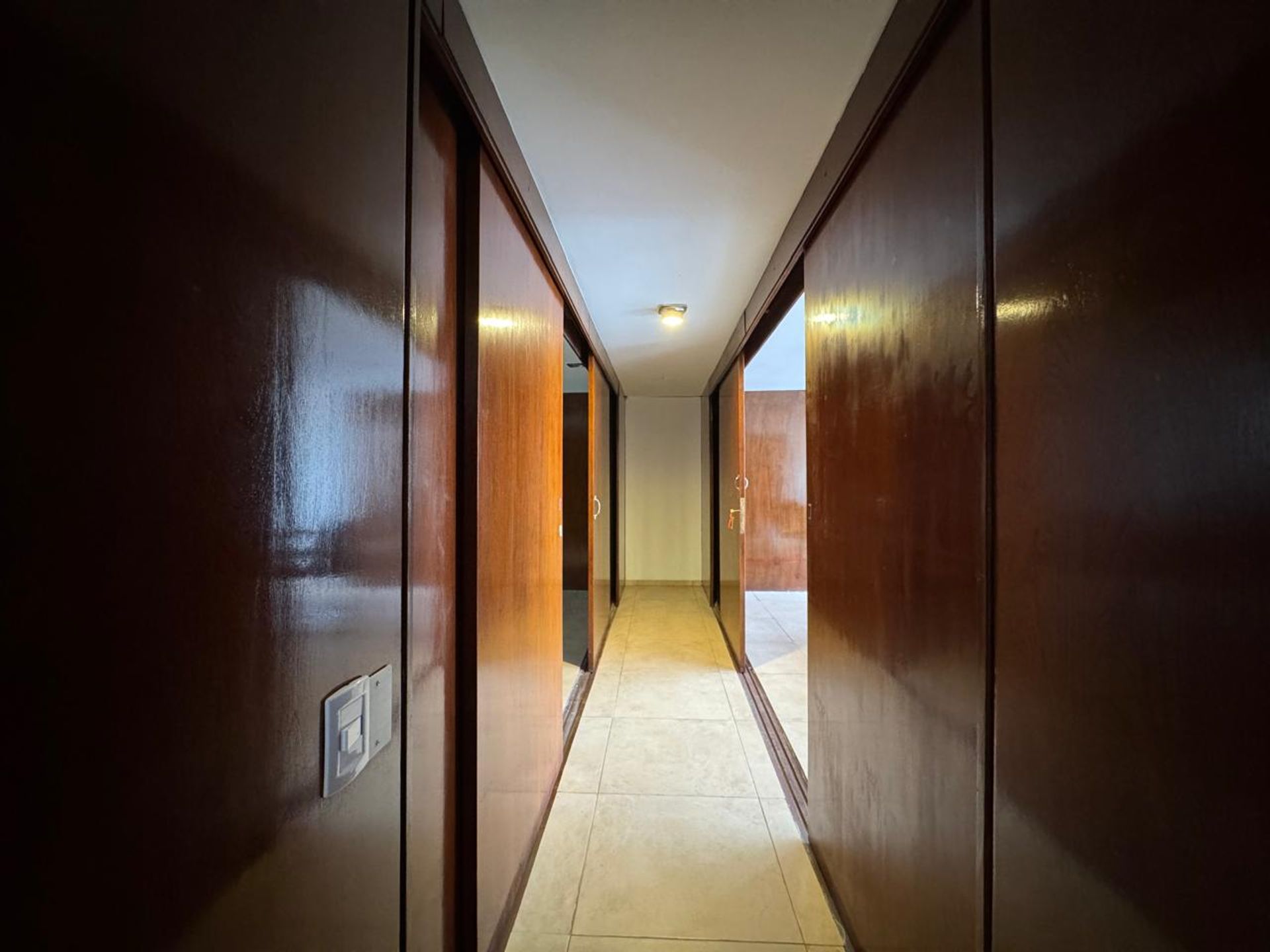 Oficina en Venta en Capital, Cordoba