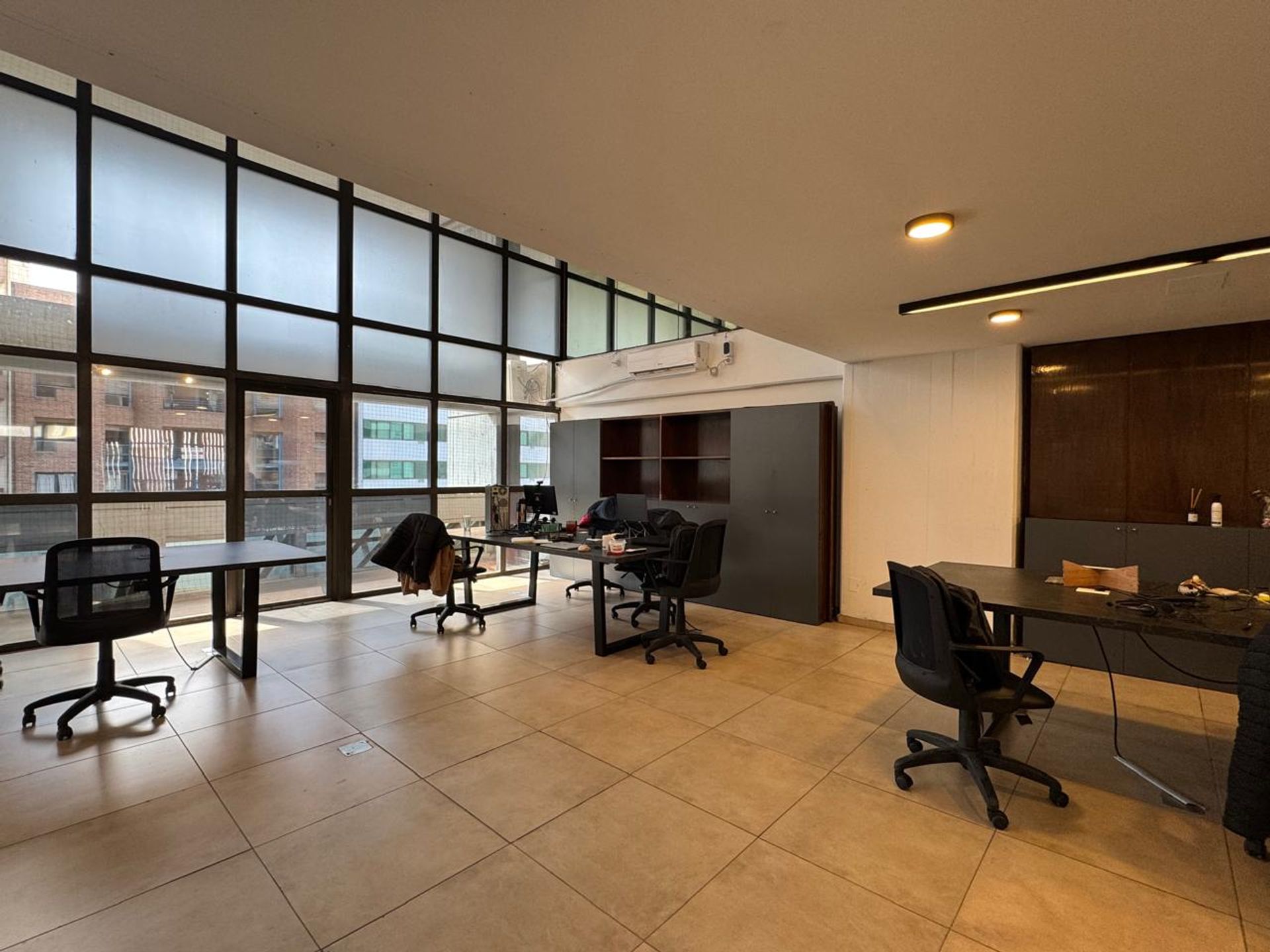 Oficina en Venta en Capital, Cordoba