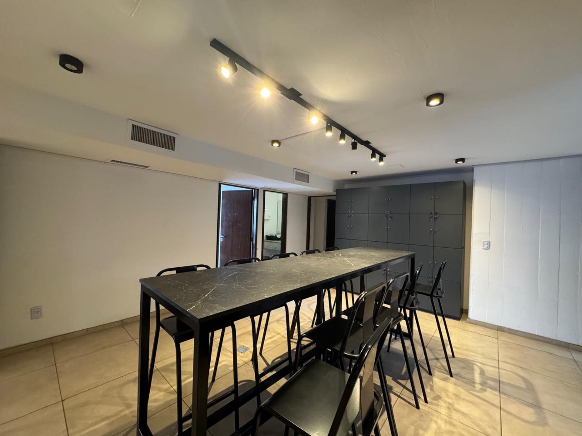 Oficina en Venta en Capital, Cordoba