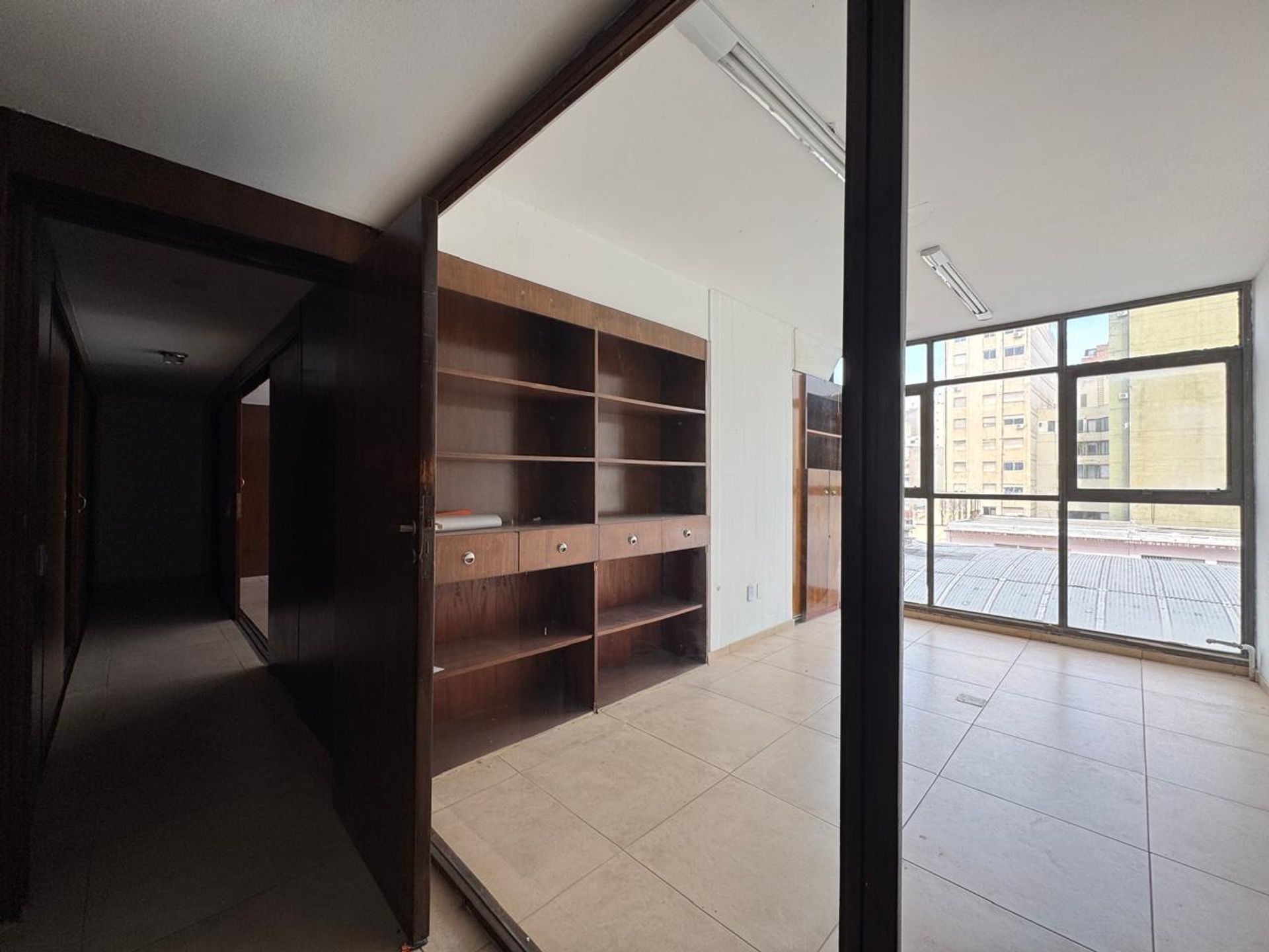 Oficina en Venta en Capital, Cordoba