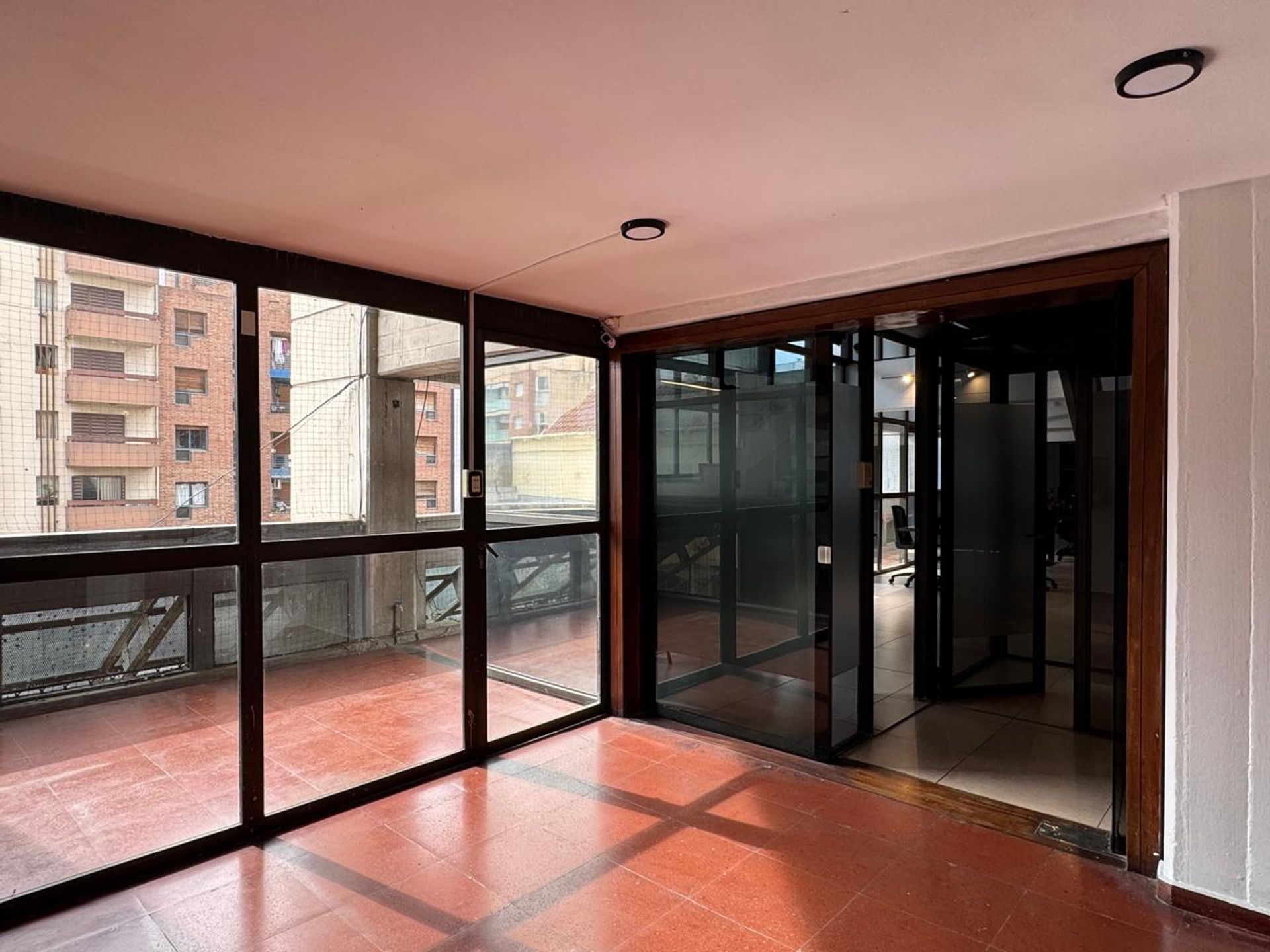 Oficina en Venta en Capital, Cordoba