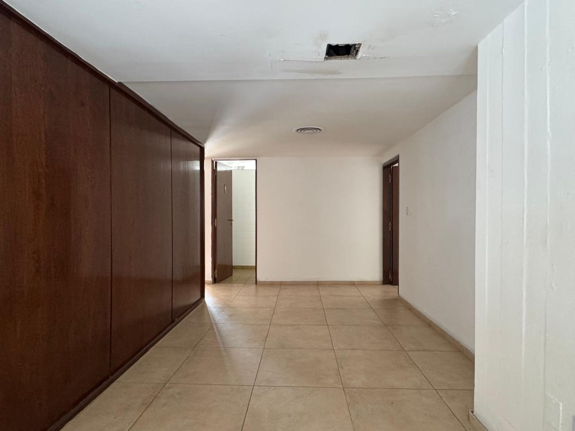 Oficina en Venta en Capital, Cordoba