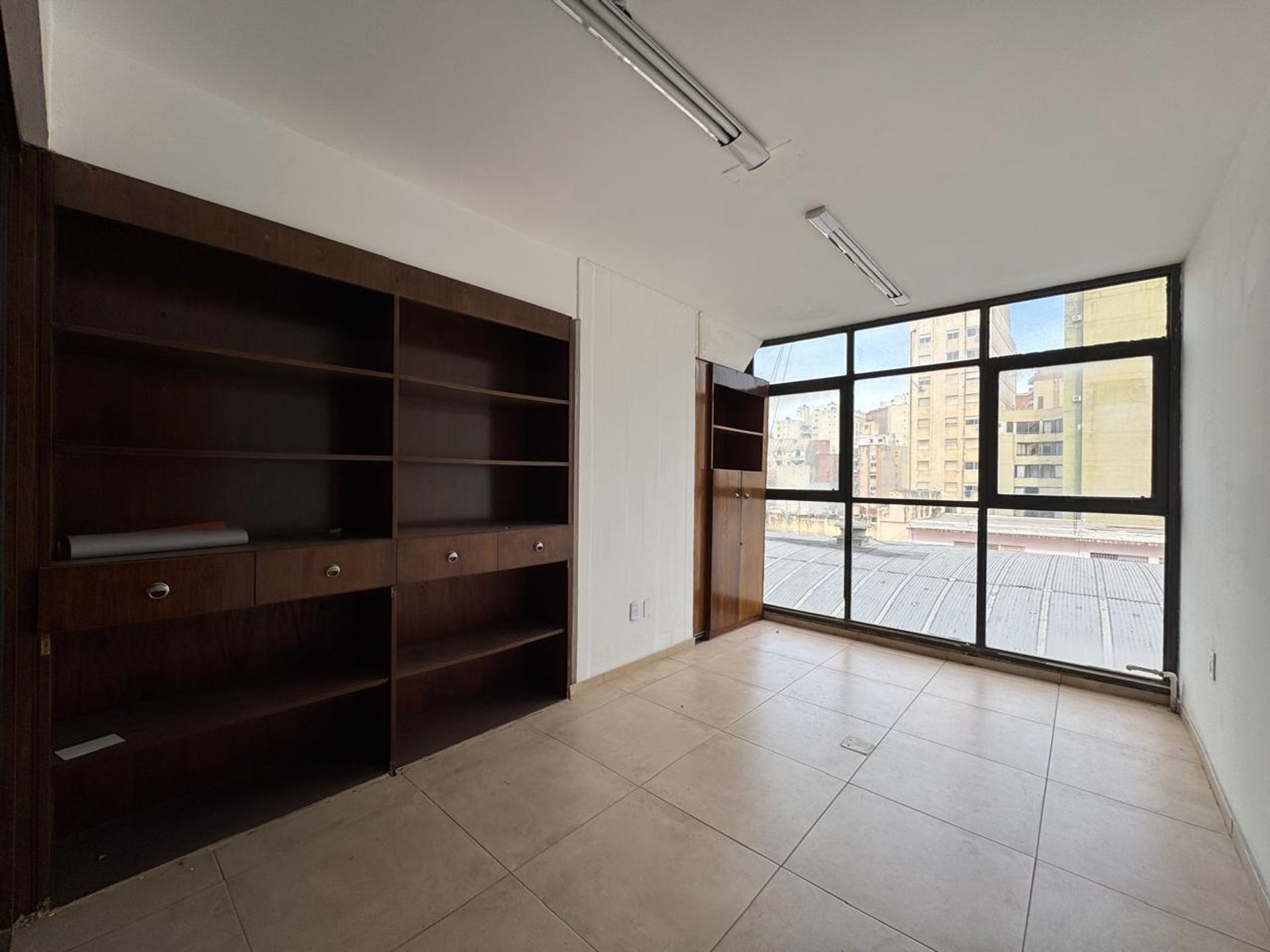 Oficina en Venta en Capital, Cordoba