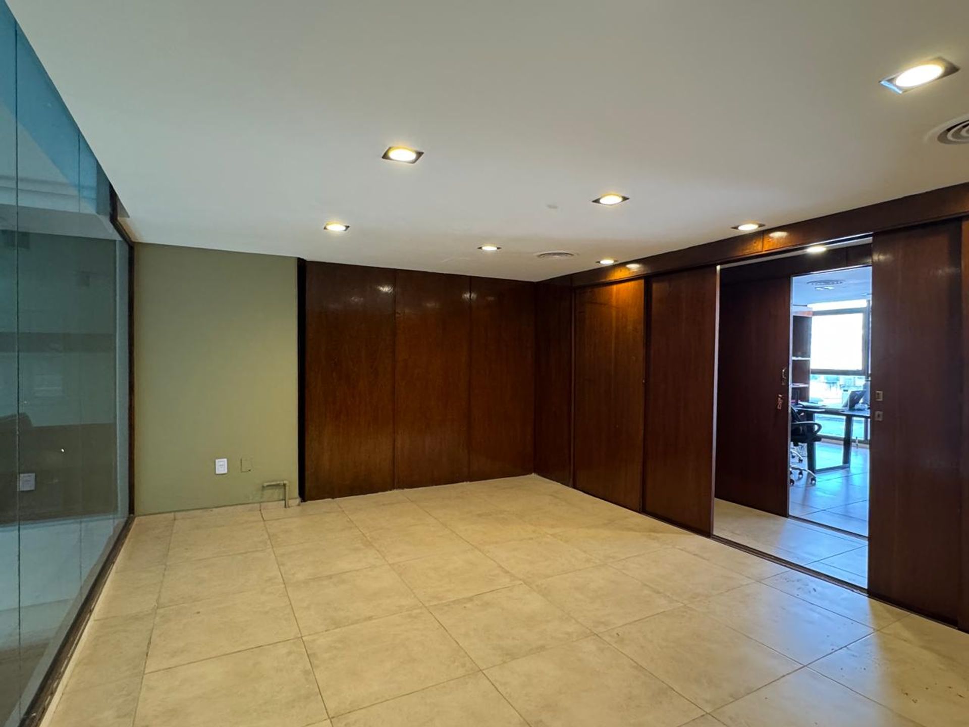 Oficina en Venta en Capital, Cordoba